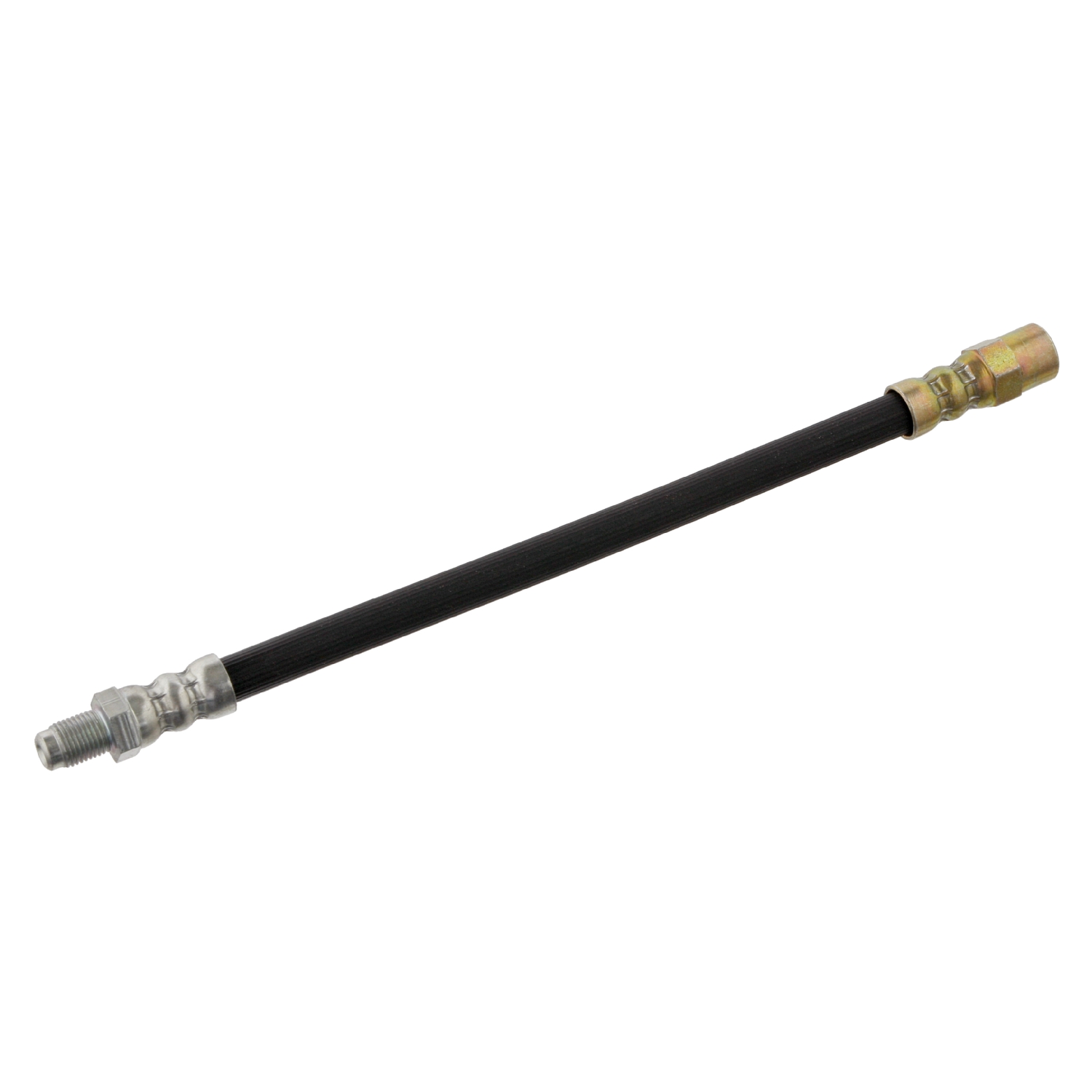 FEBI BILSTEIN 29941