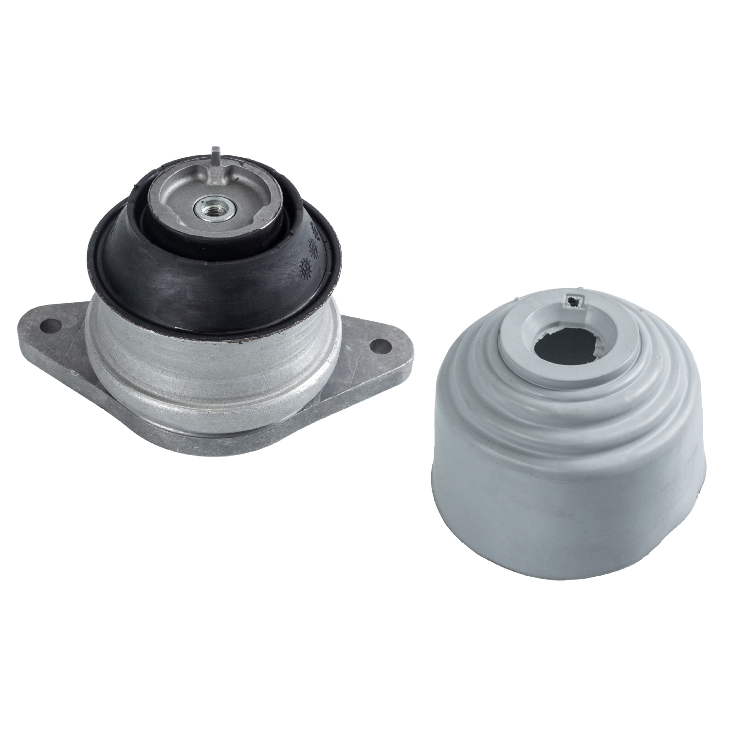 FEBI BILSTEIN 29968
