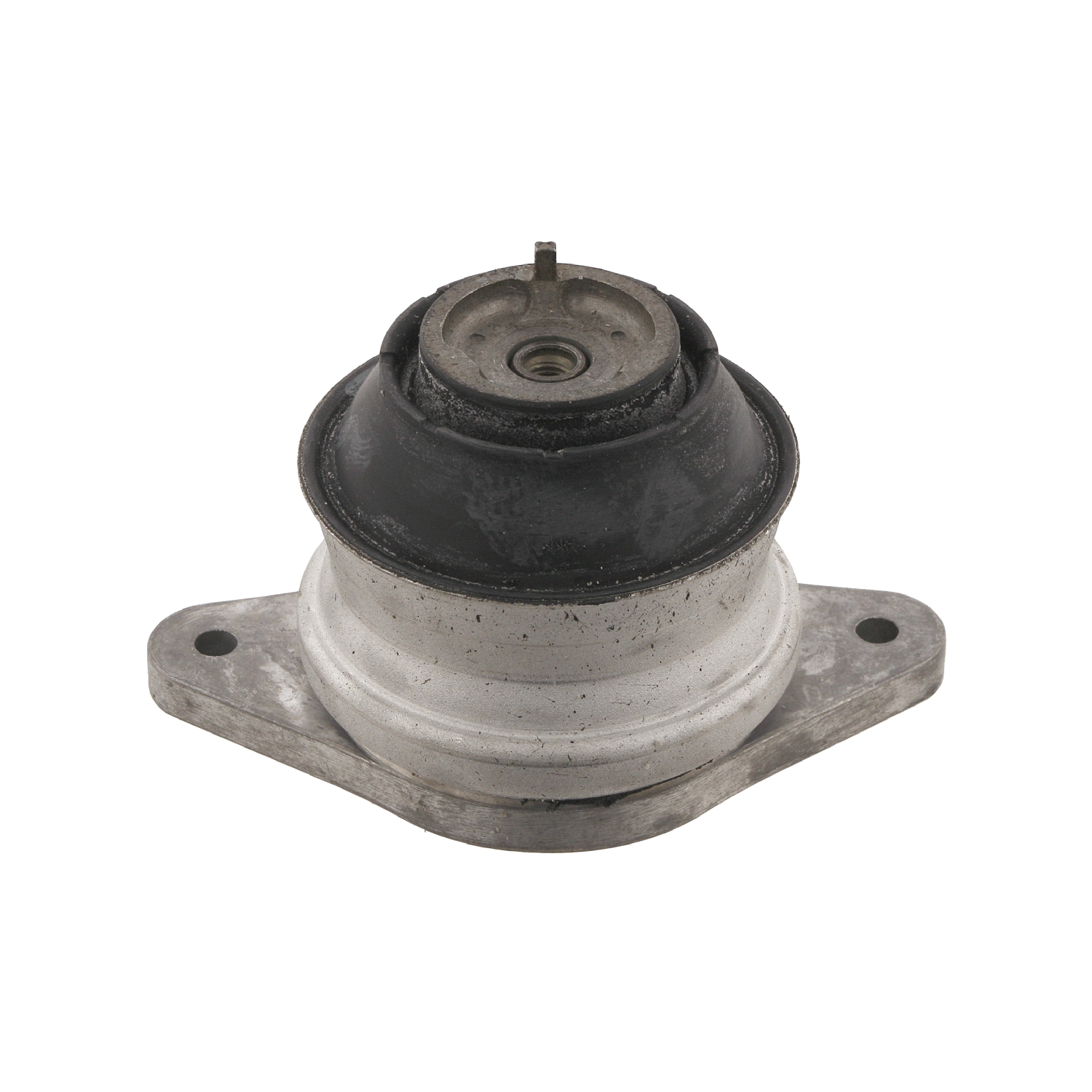 FEBI BILSTEIN 29969