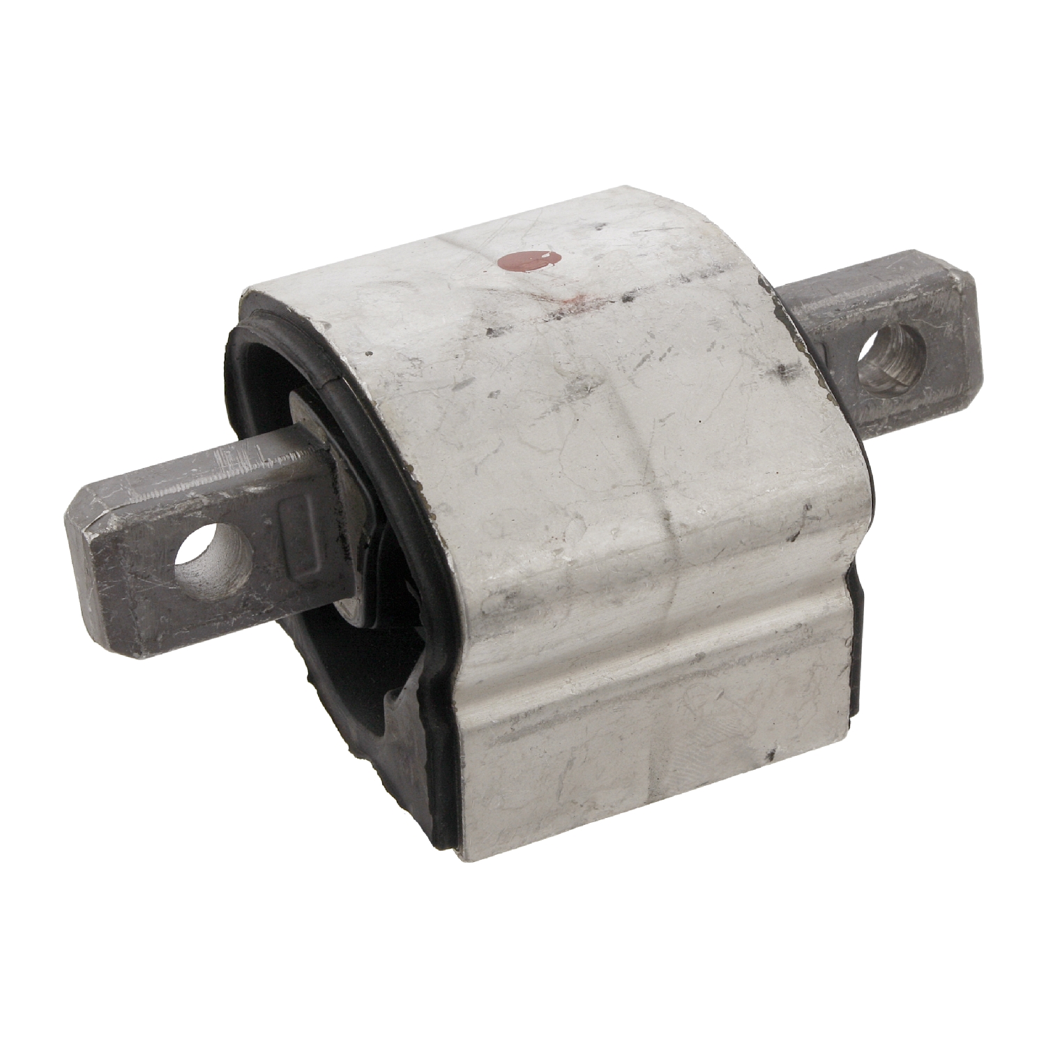 FEBI BILSTEIN 29971