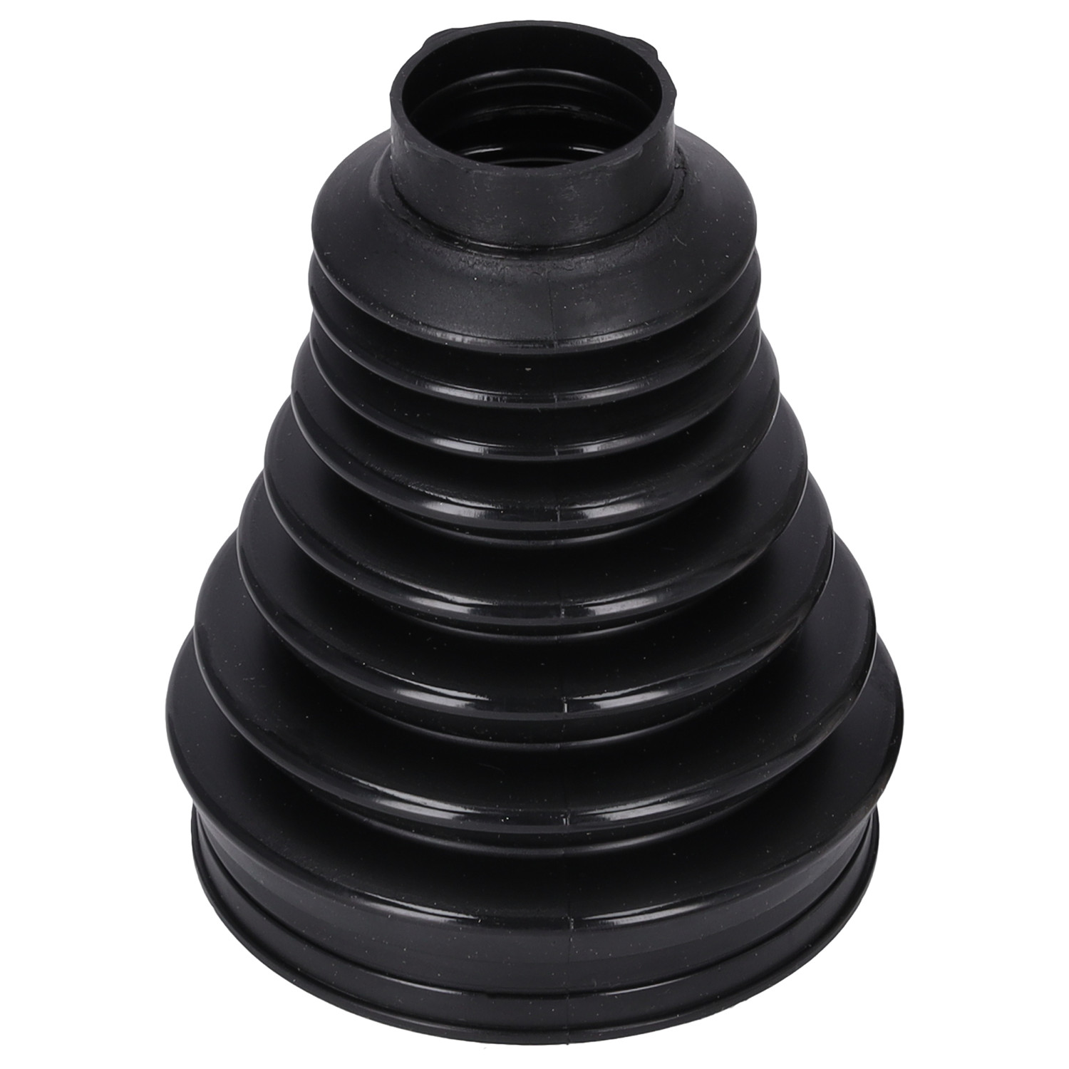 FEBI BILSTEIN 29972