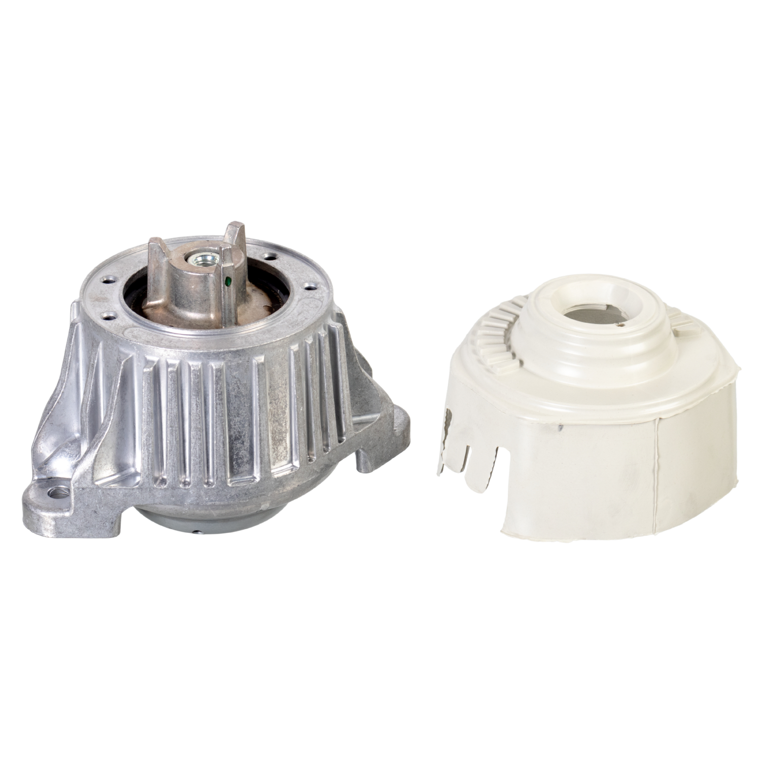 FEBI BILSTEIN 29976
