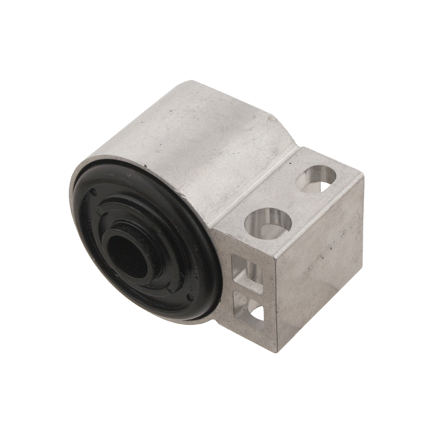 FEBI BILSTEIN 29985