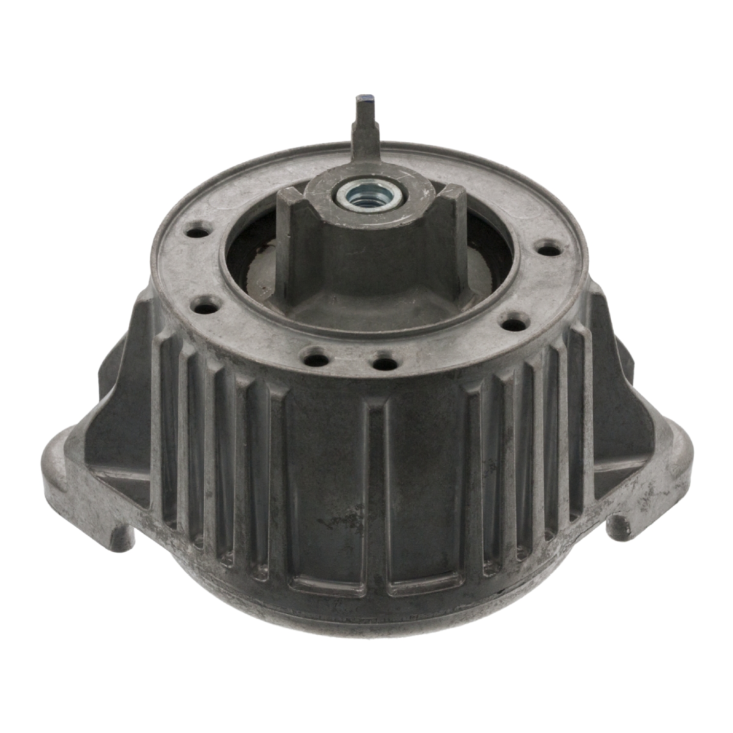 FEBI BILSTEIN 29987