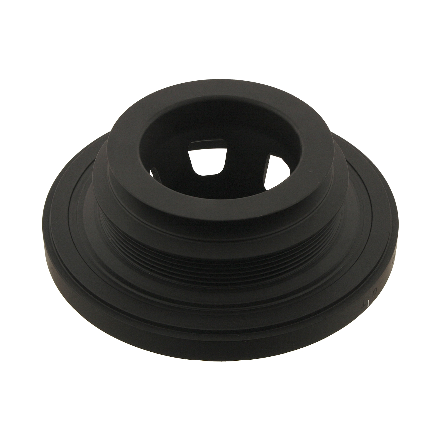 FEBI BILSTEIN 29989