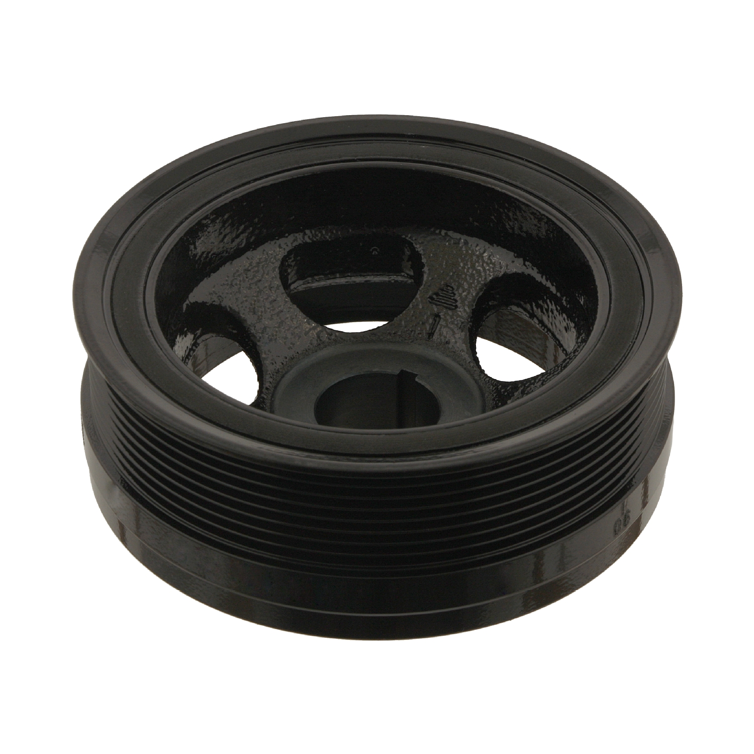 FEBI BILSTEIN 29991