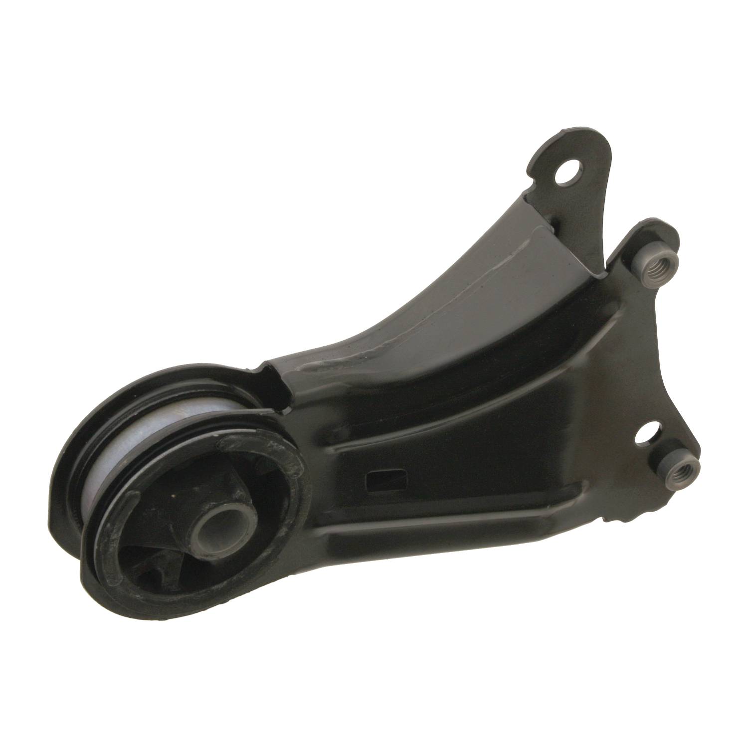 FEBI BILSTEIN 29999