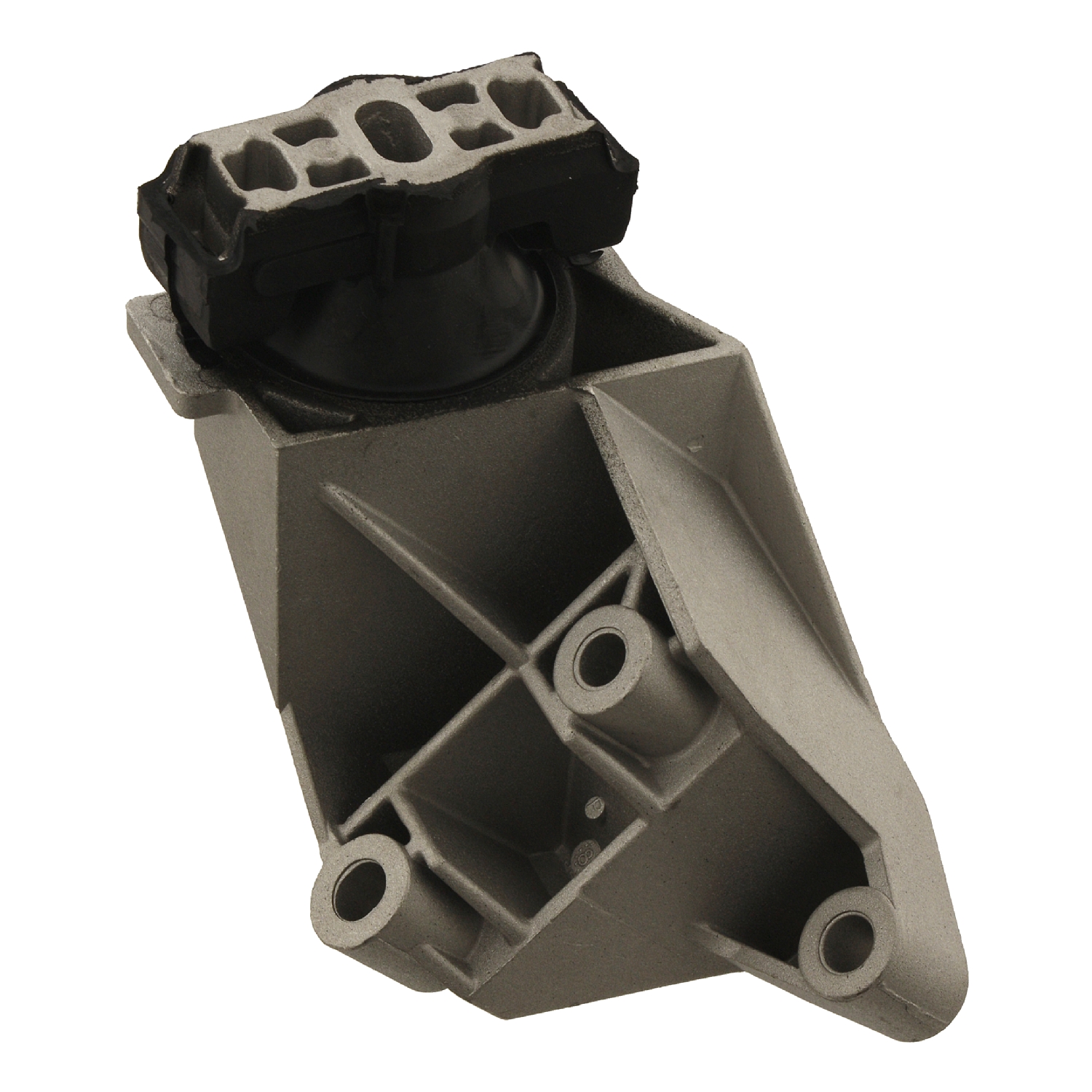 FEBI BILSTEIN 30001
