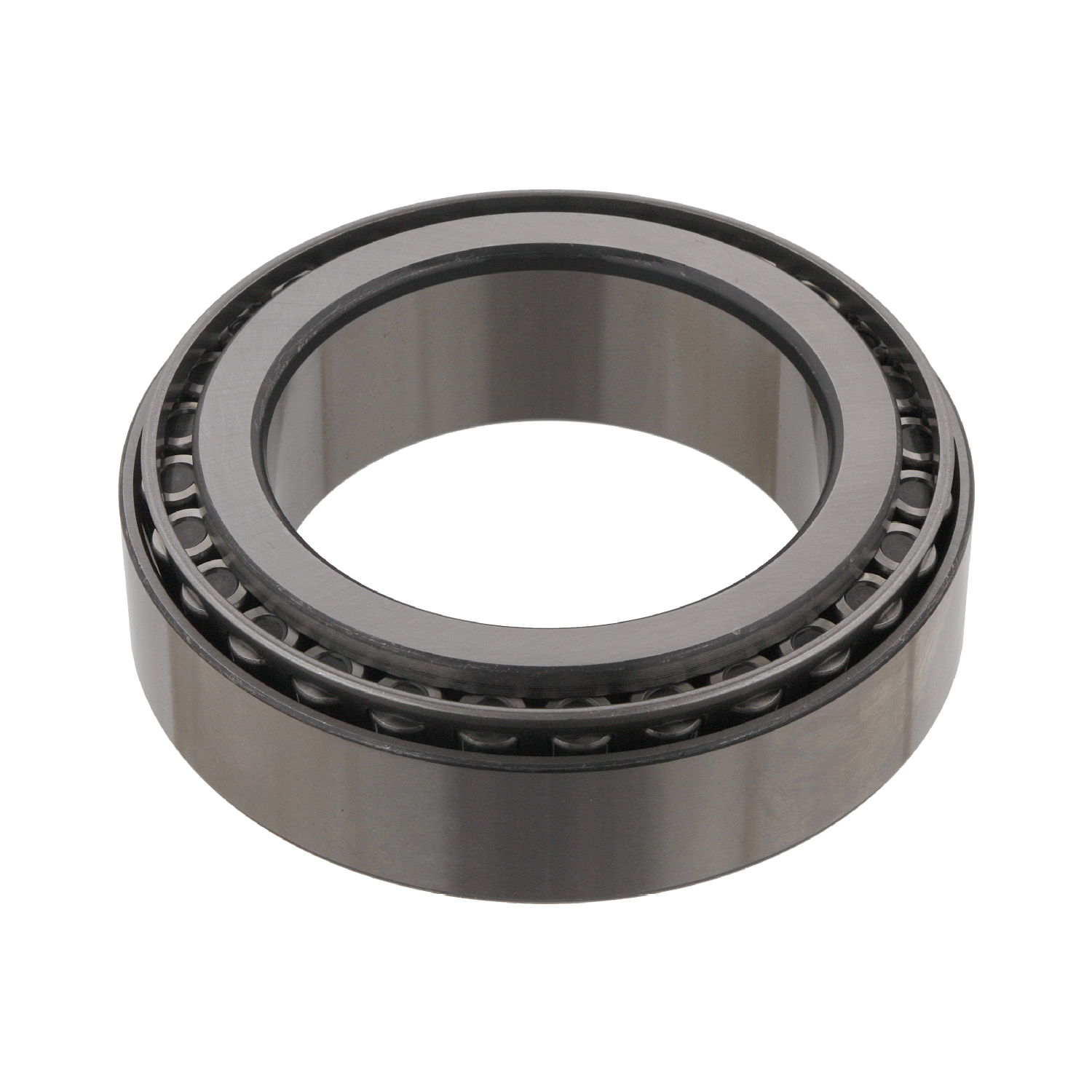 FEBI BILSTEIN 30003