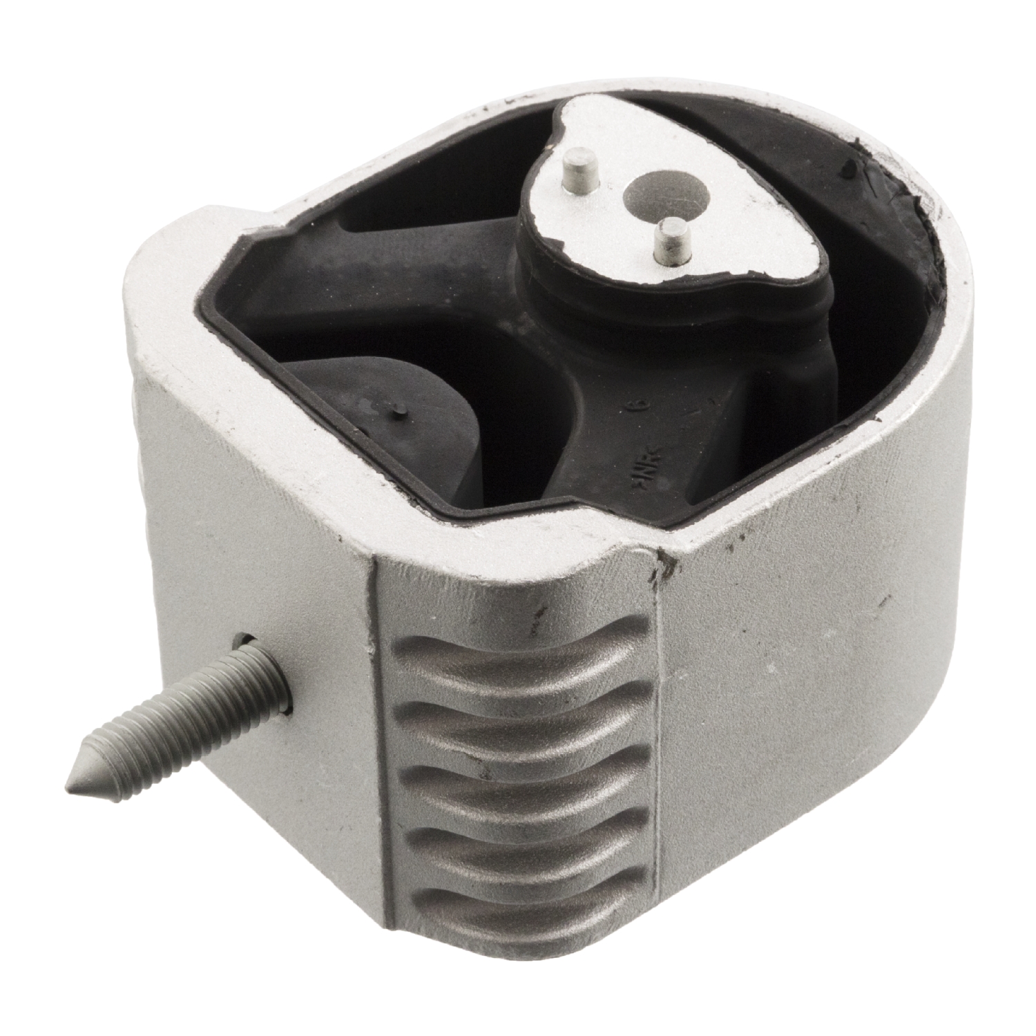 FEBI BILSTEIN 30010