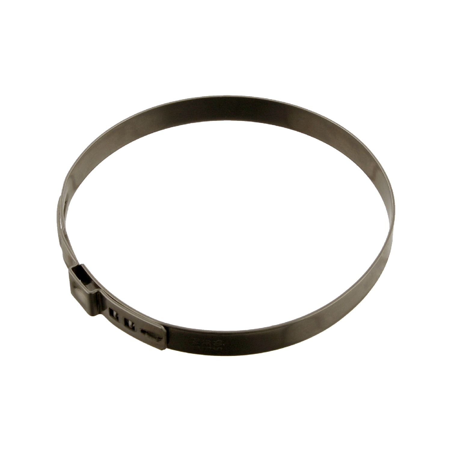 FEBI BILSTEIN 30022