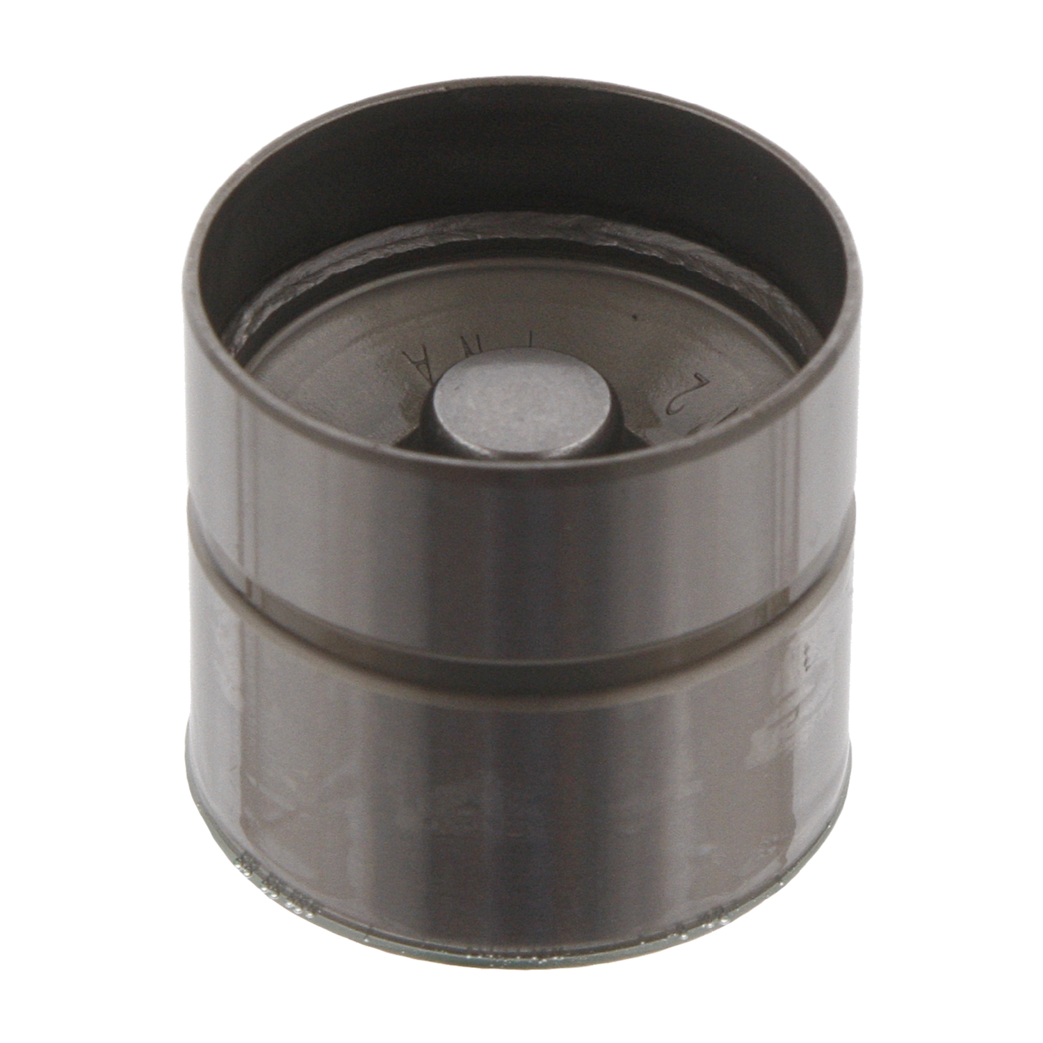 FEBI BILSTEIN 30031