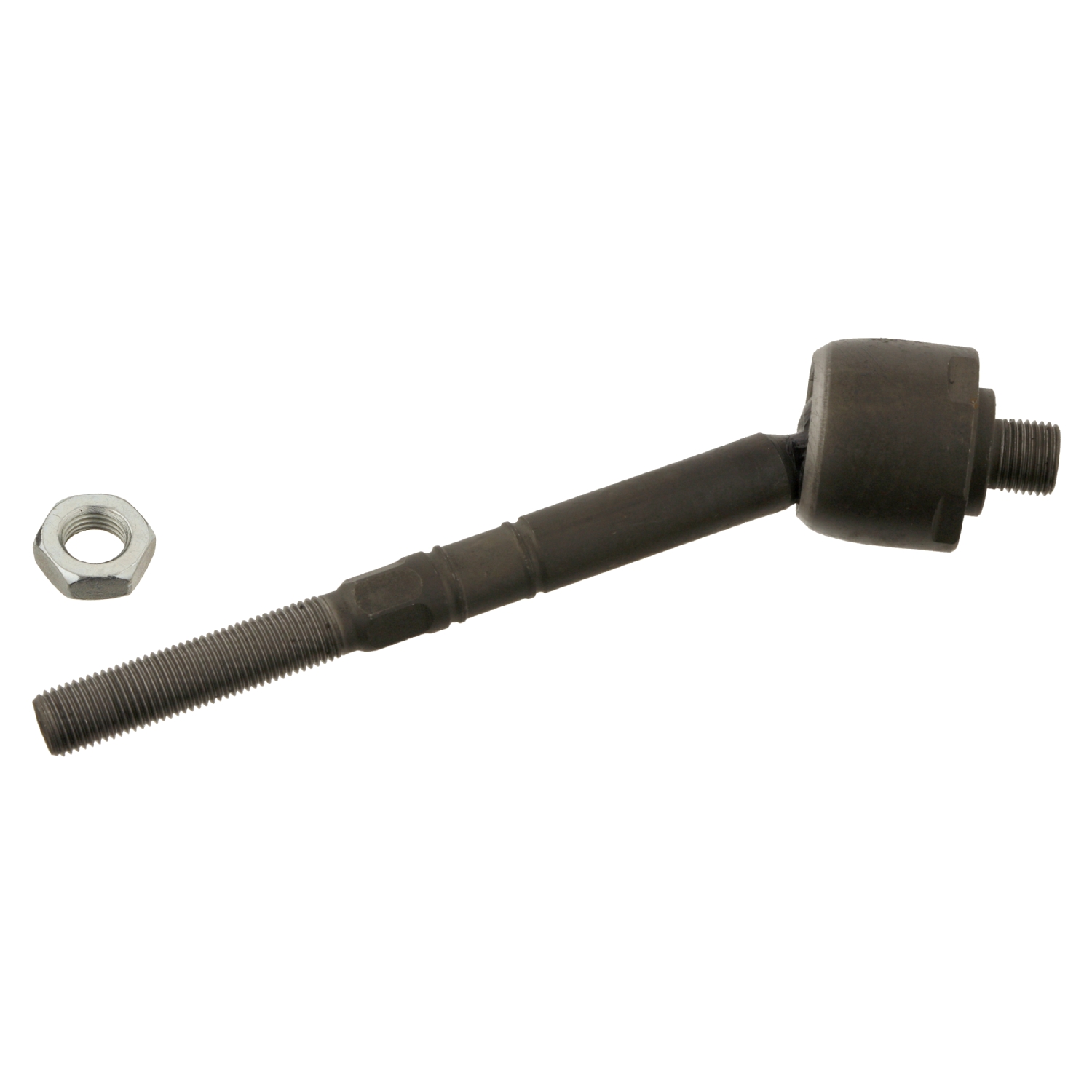 FEBI BILSTEIN 30037