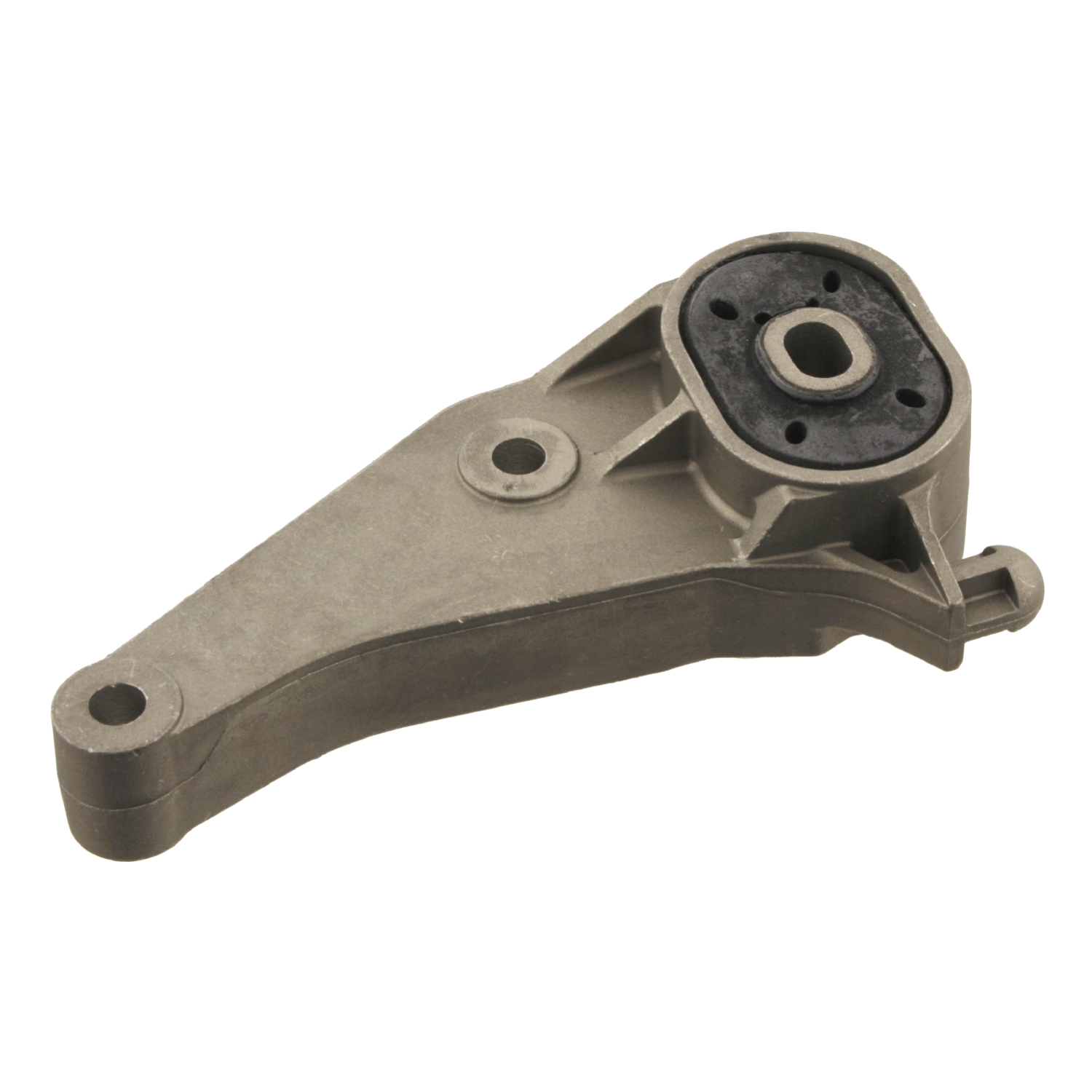FEBI BILSTEIN 30042