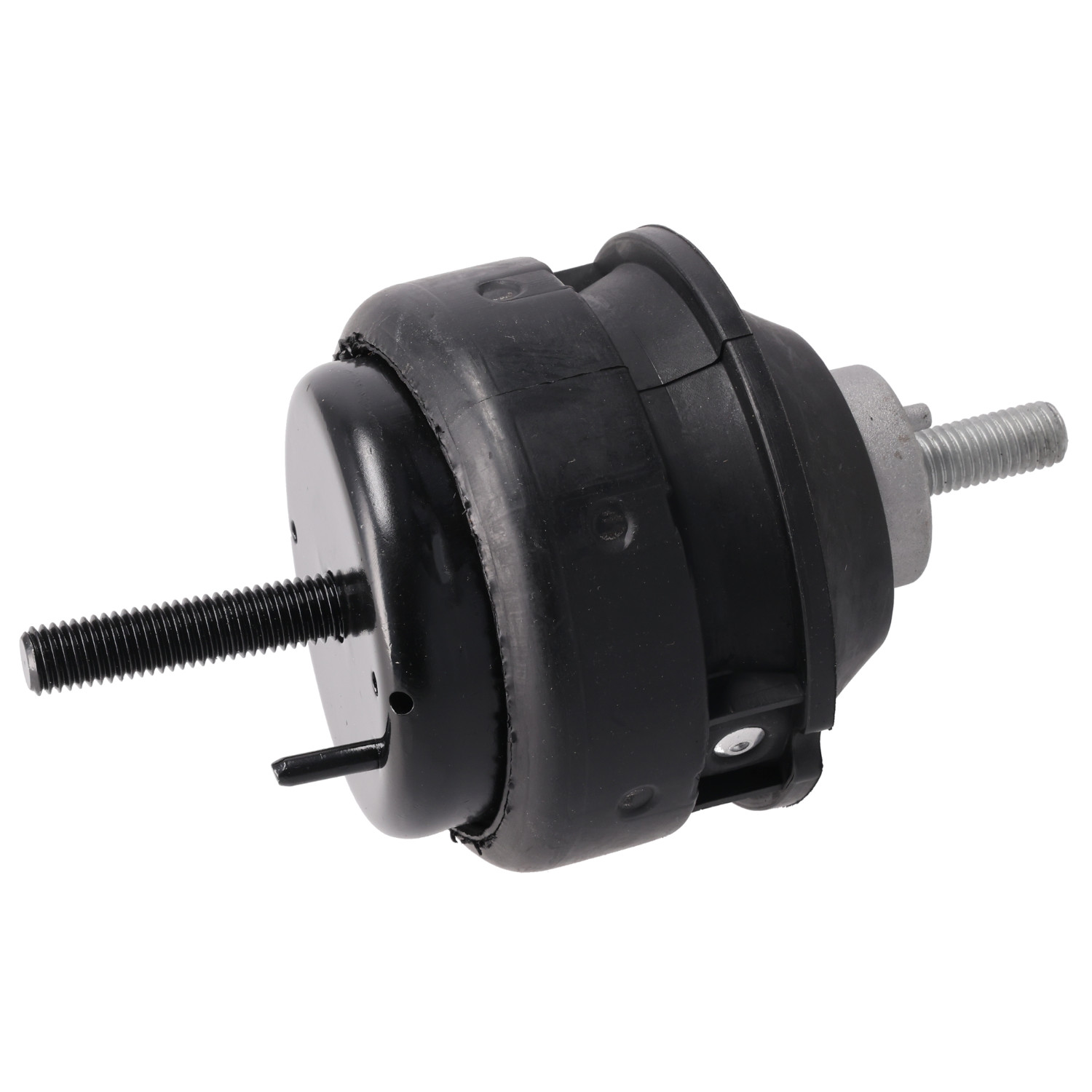 FEBI BILSTEIN 30048