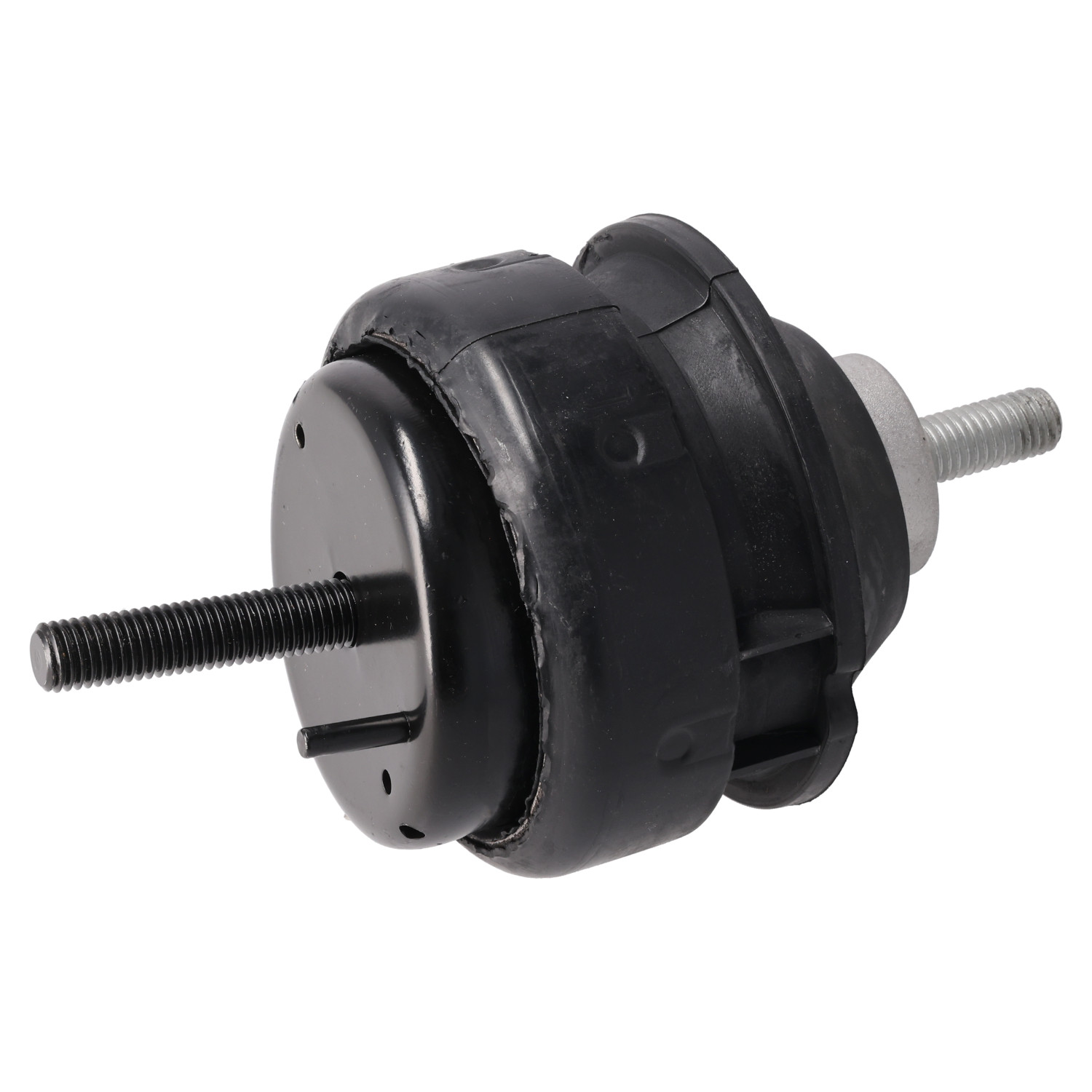 FEBI BILSTEIN 30049