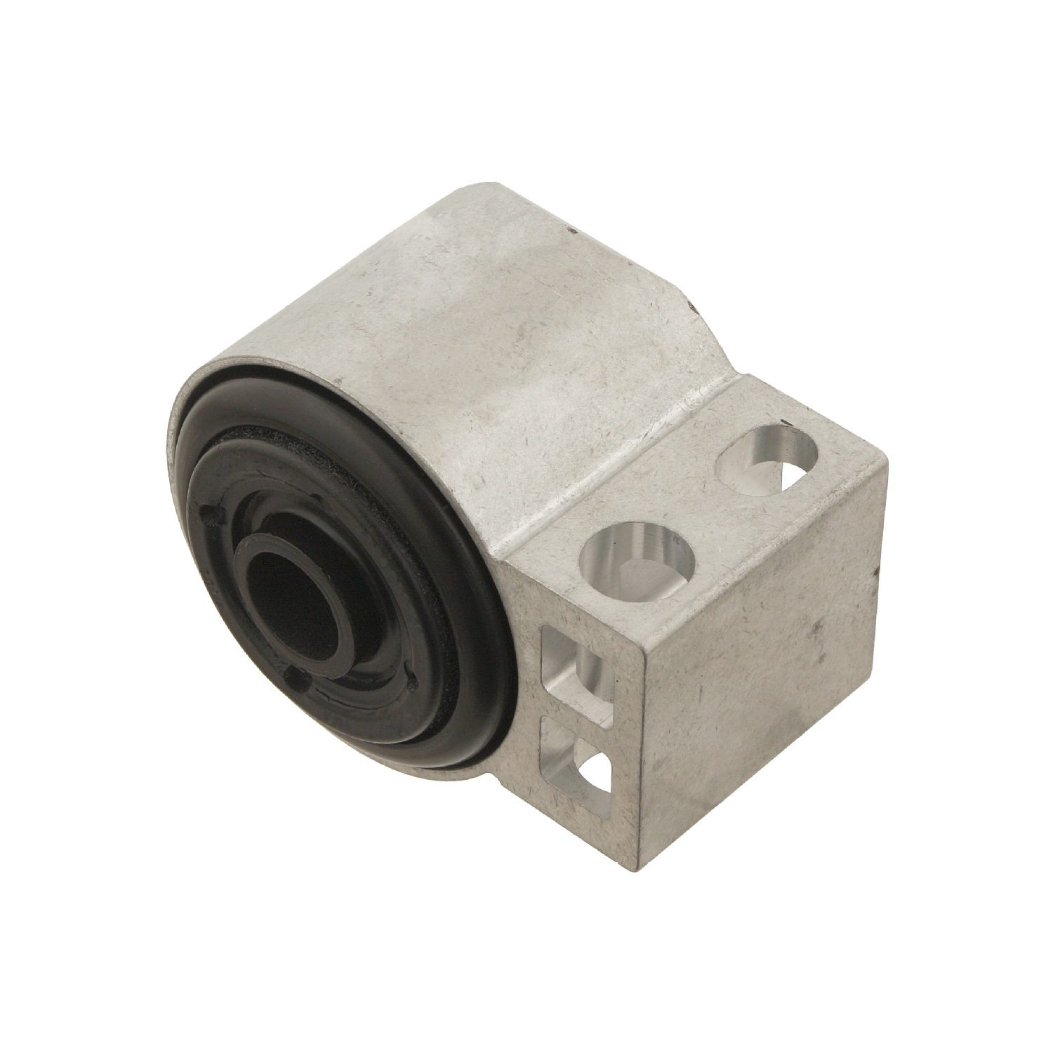 FEBI BILSTEIN 30054