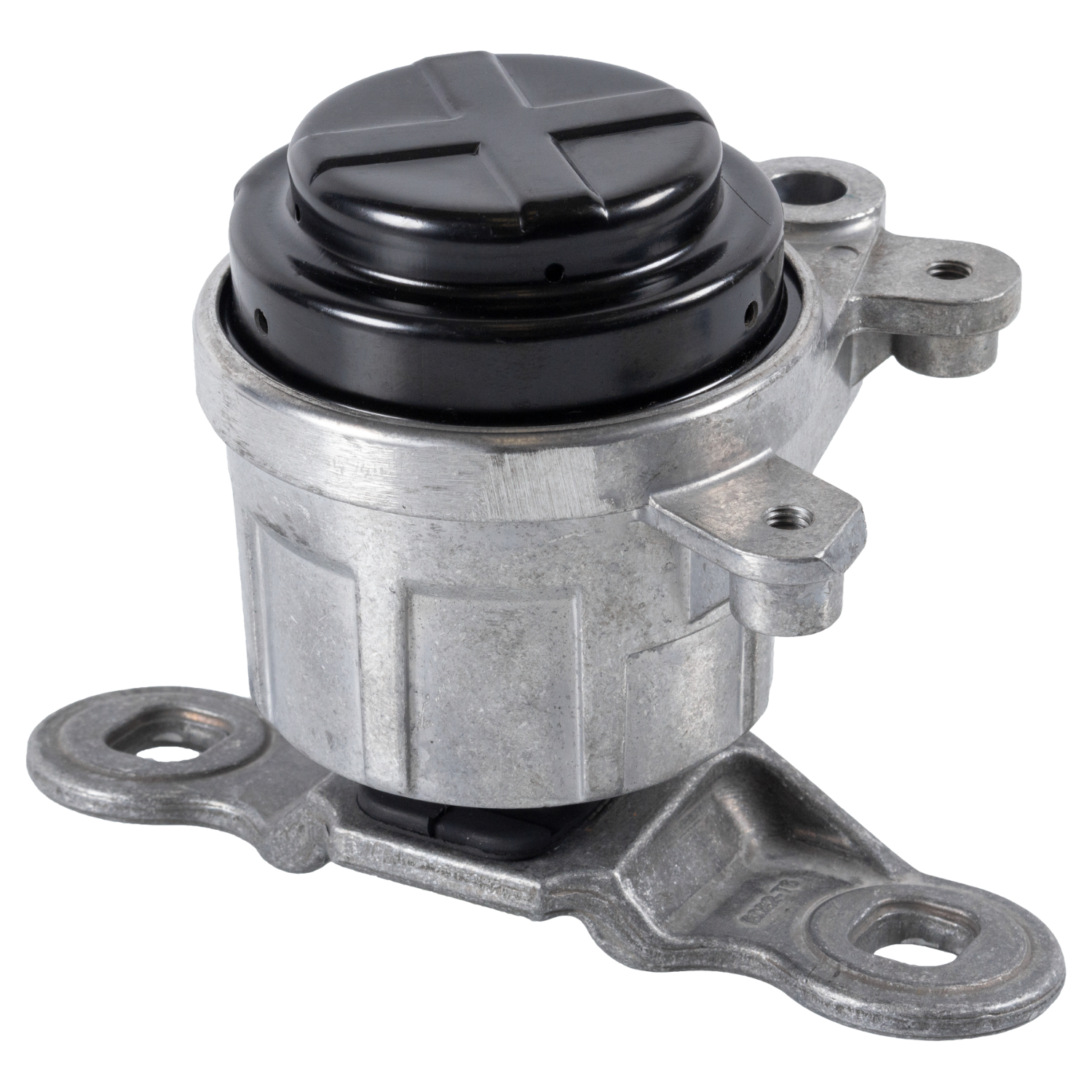 FEBI BILSTEIN 30062