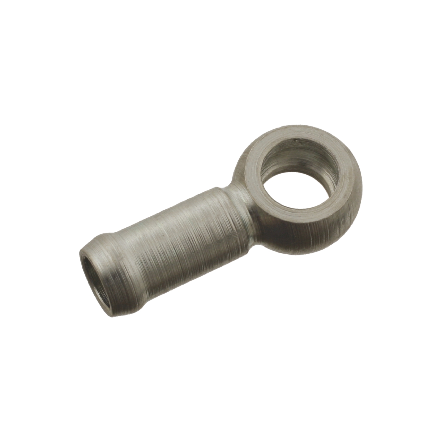 FEBI BILSTEIN 30073
