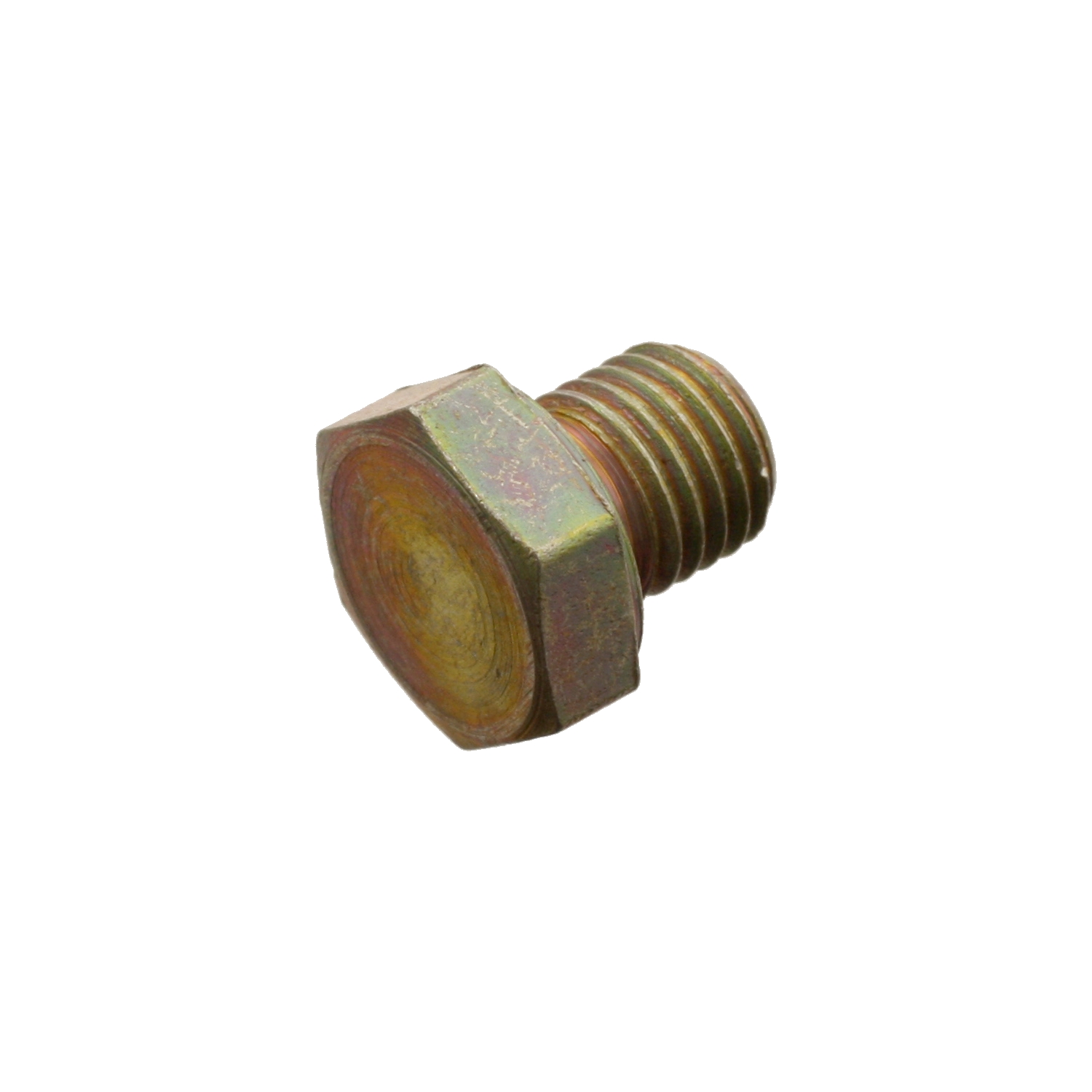 FEBI BILSTEIN 30075