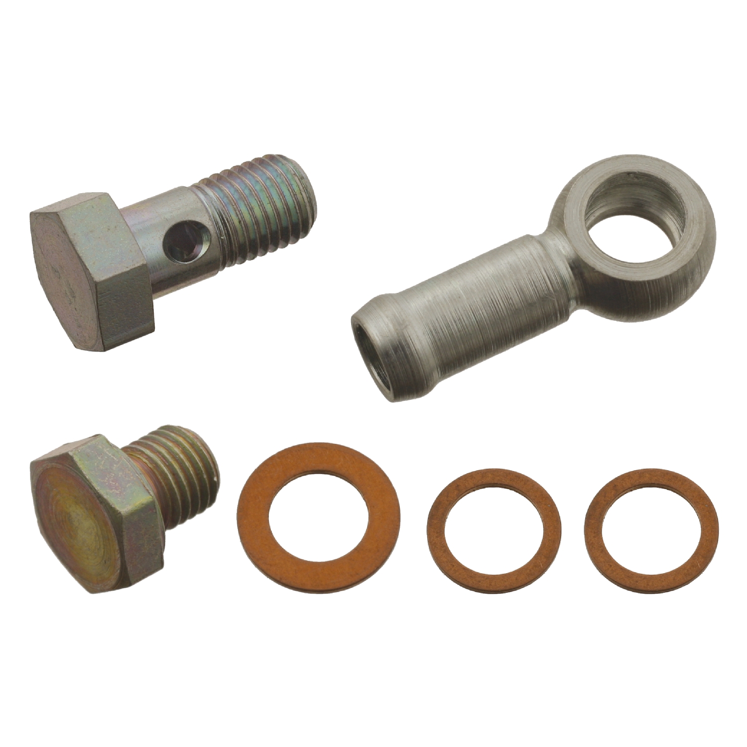 FEBI BILSTEIN 30077