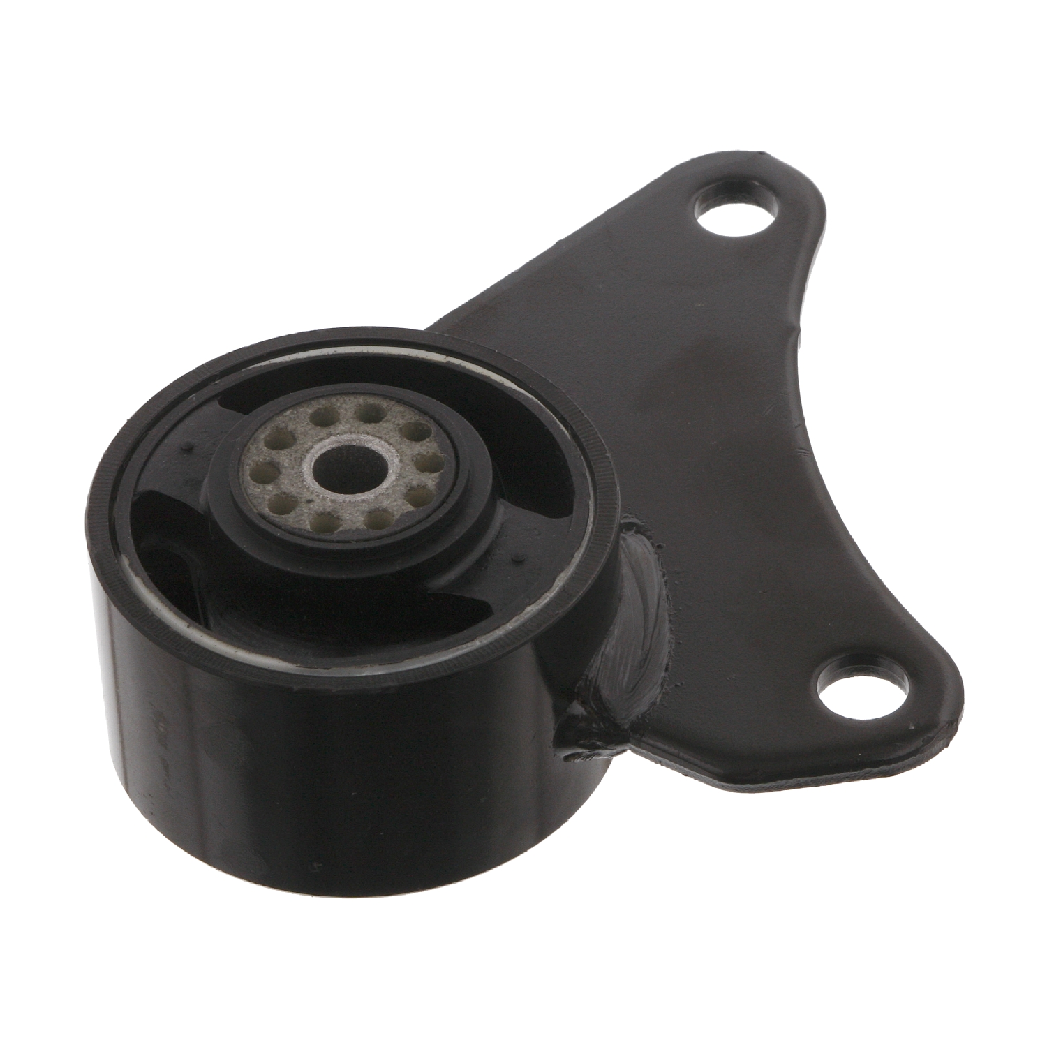 FEBI BILSTEIN 30079