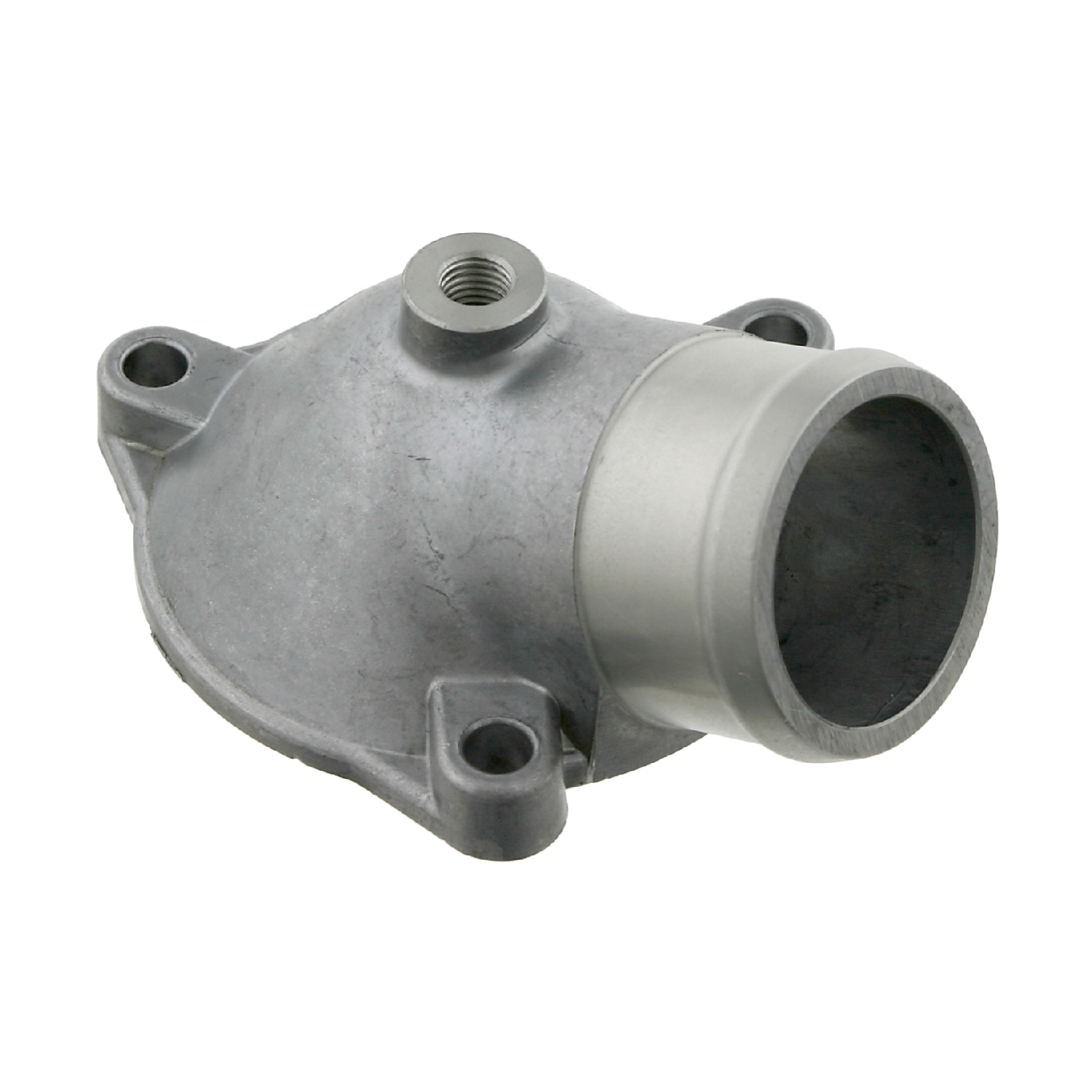FEBI BILSTEIN 30080