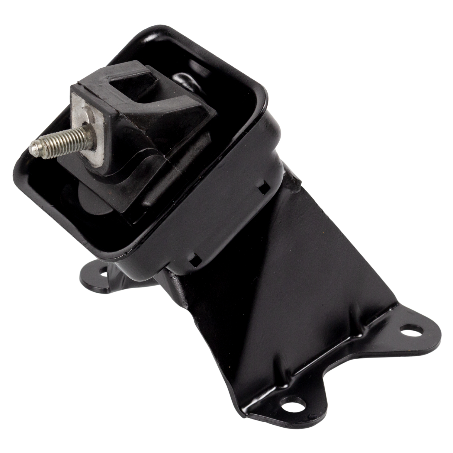 FEBI BILSTEIN 30094