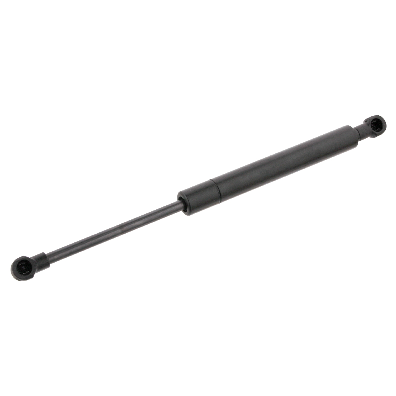 FEBI BILSTEIN 30095