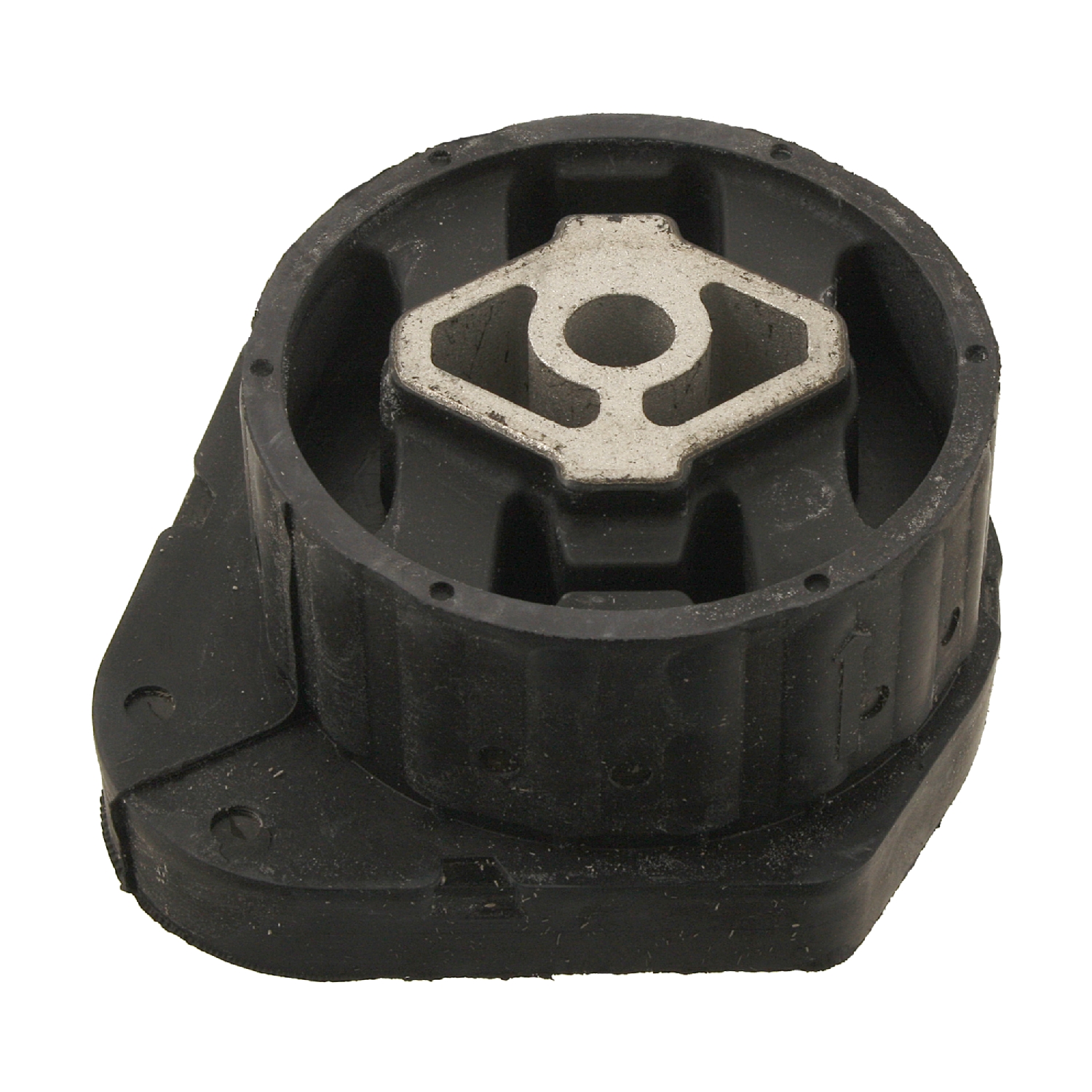 FEBI BILSTEIN 30103