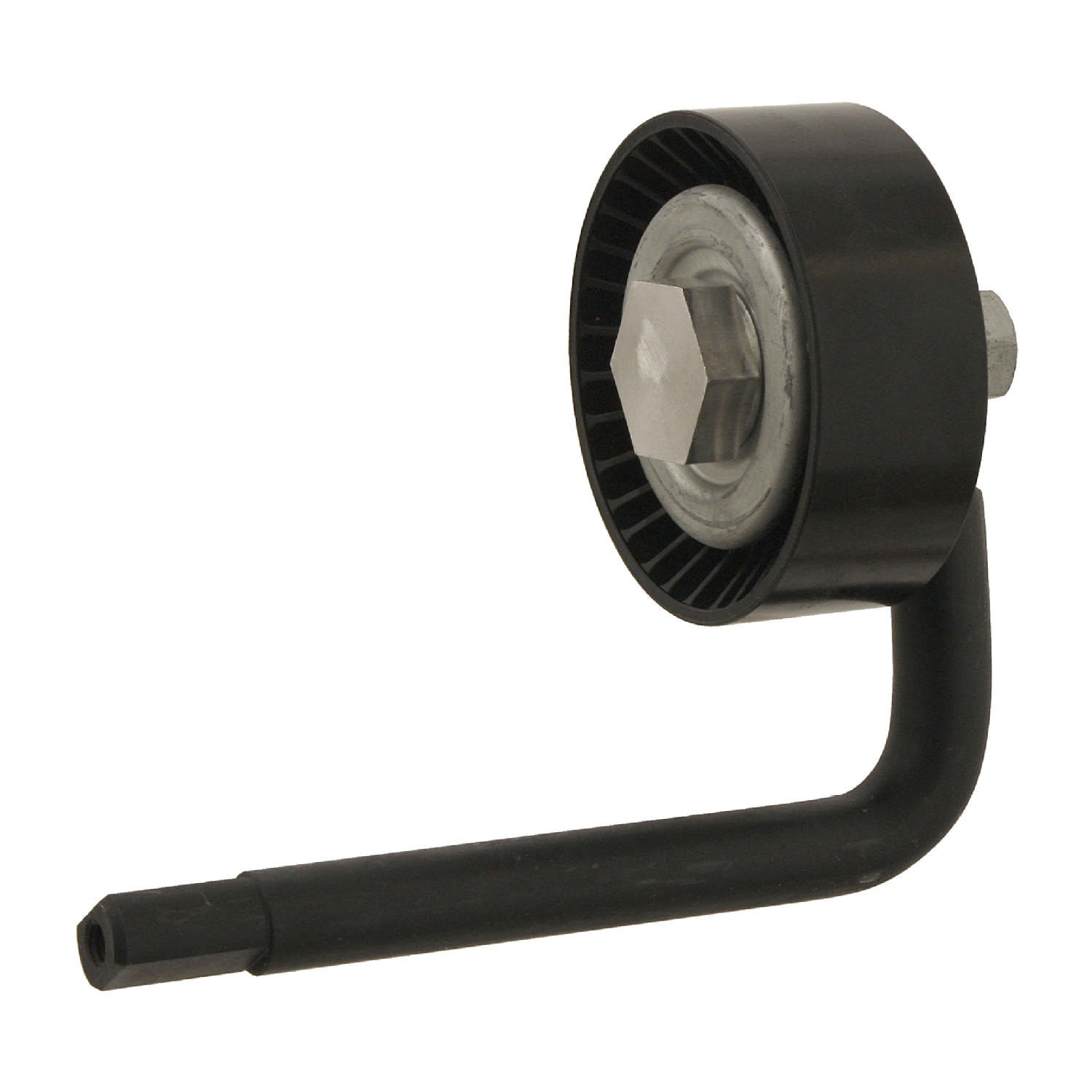 FEBI BILSTEIN 30116