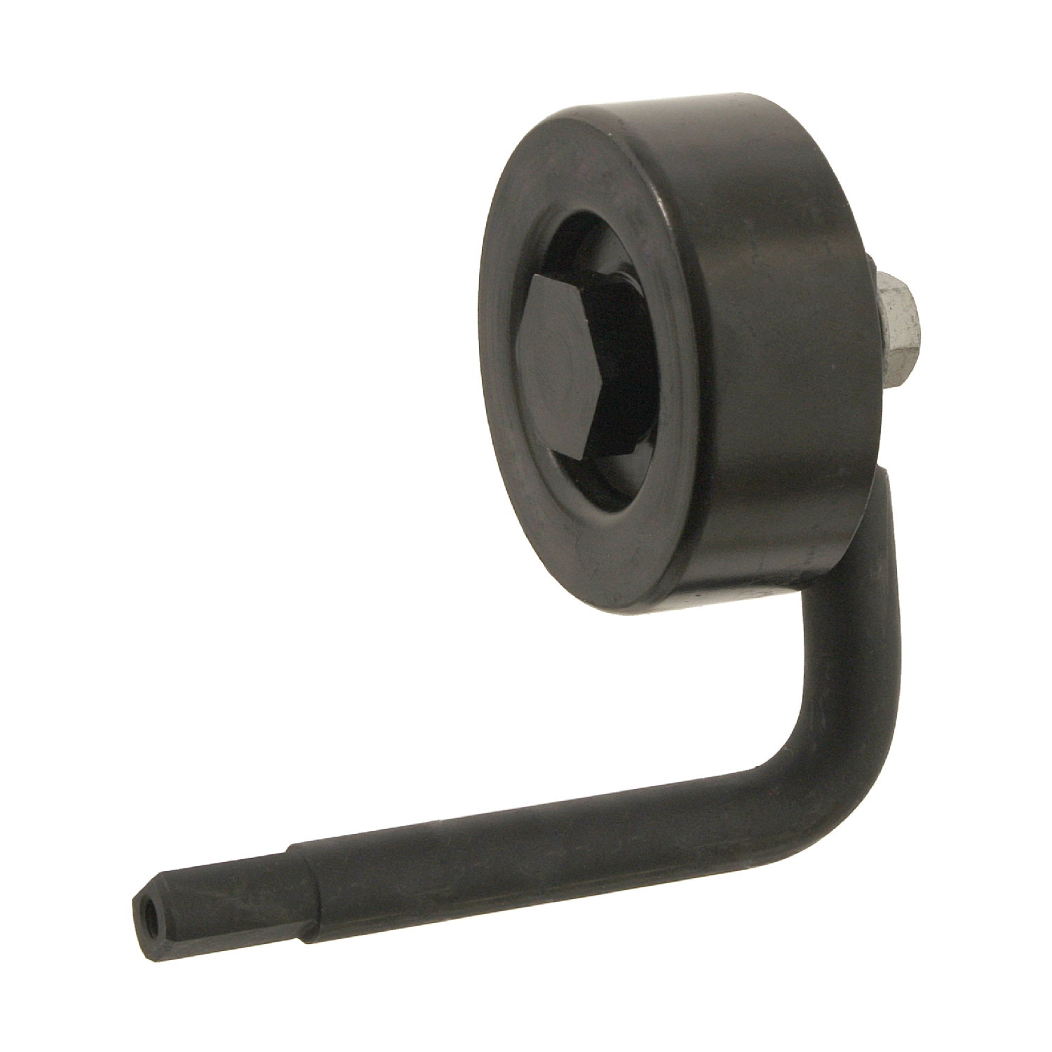 FEBI BILSTEIN 30118