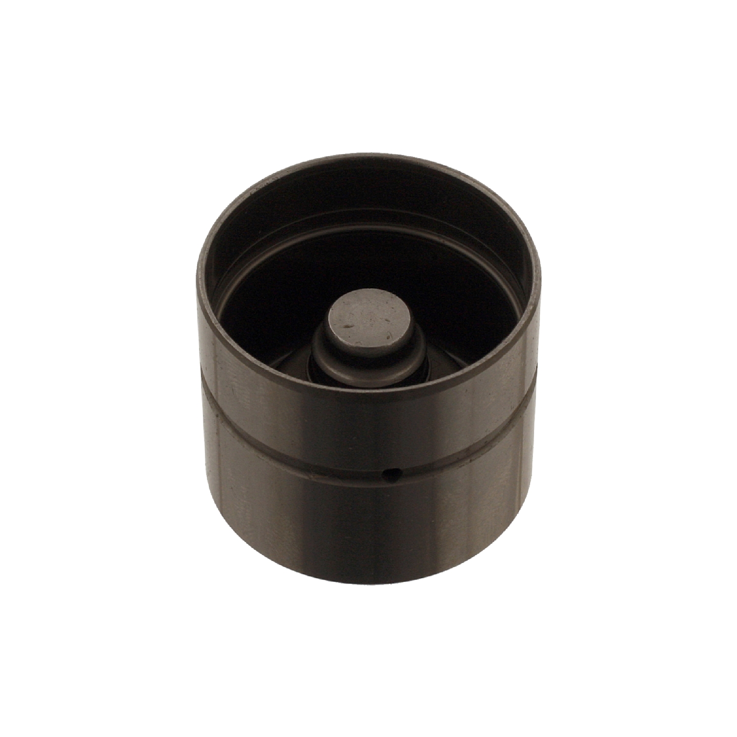 FEBI BILSTEIN 30135