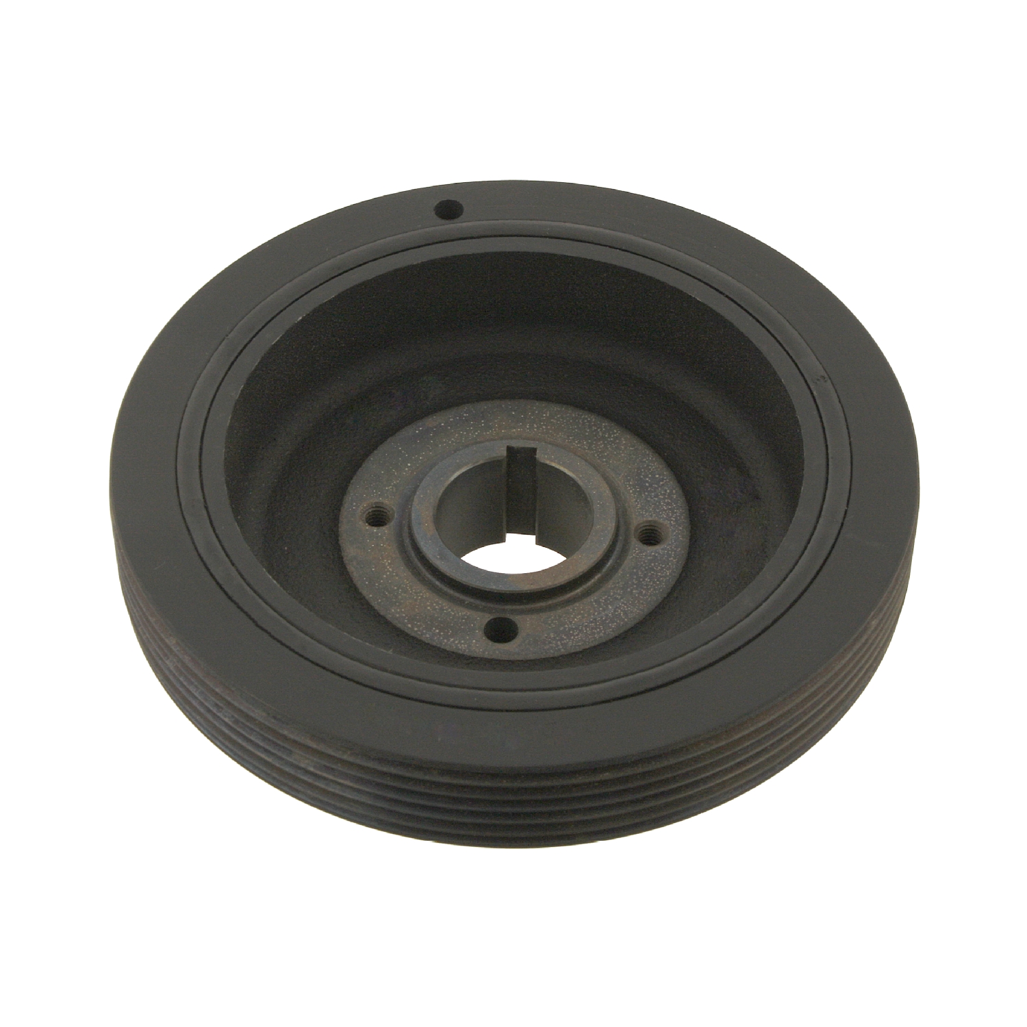 FEBI BILSTEIN 30138
