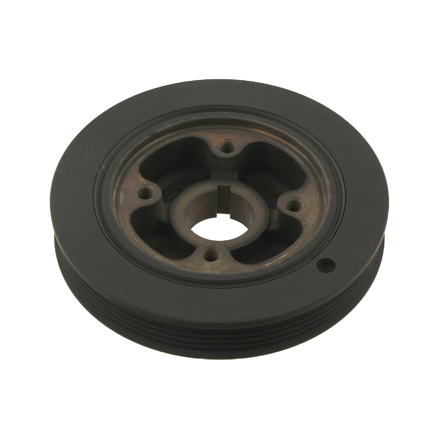 FEBI BILSTEIN 30139