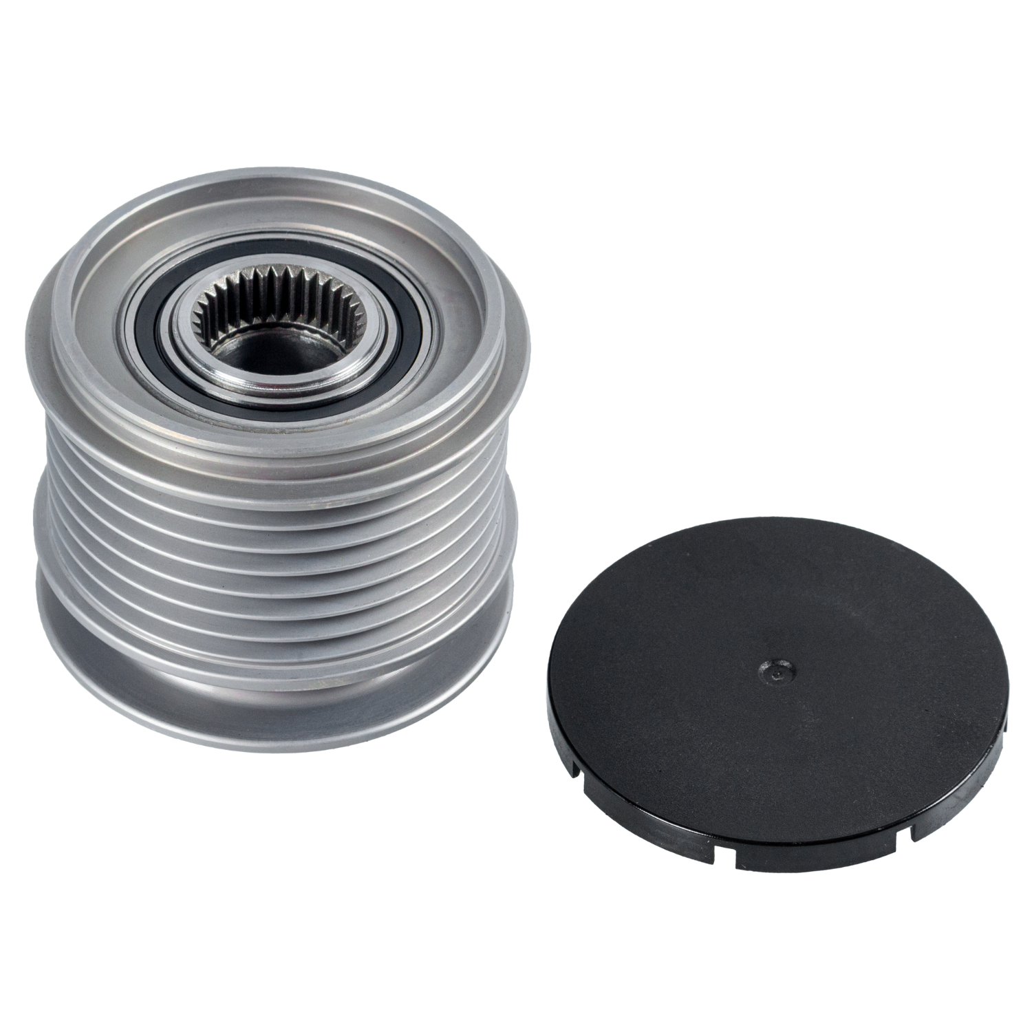 FEBI BILSTEIN 30150