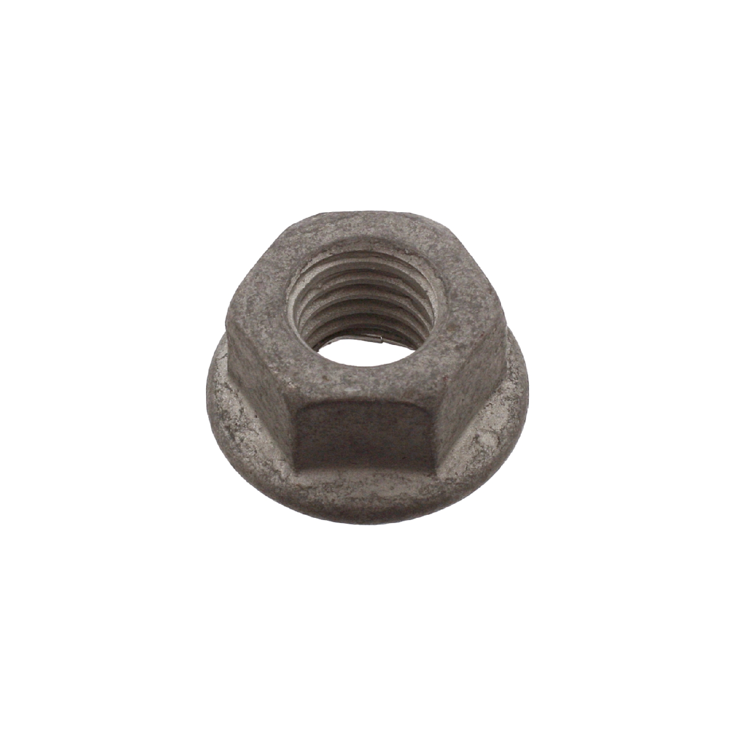 FEBI BILSTEIN 30155