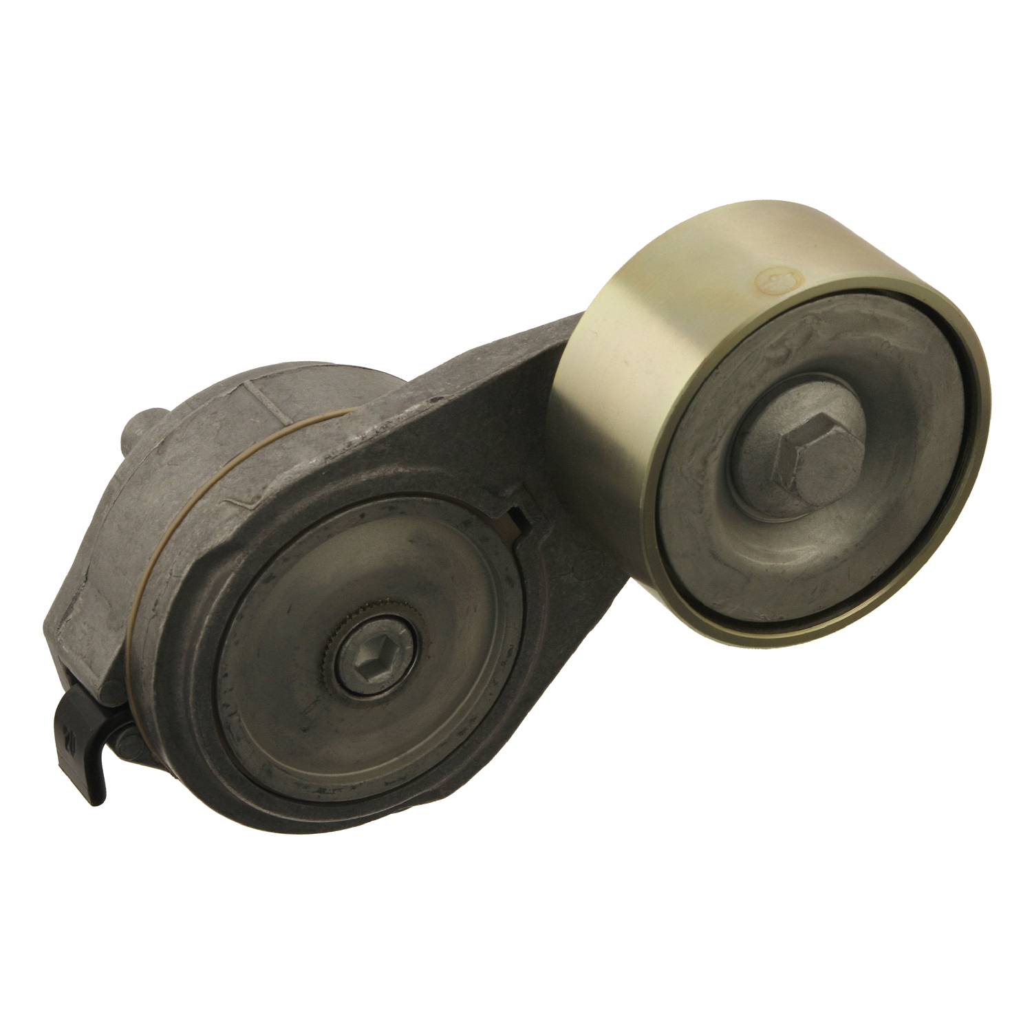 FEBI BILSTEIN 30169