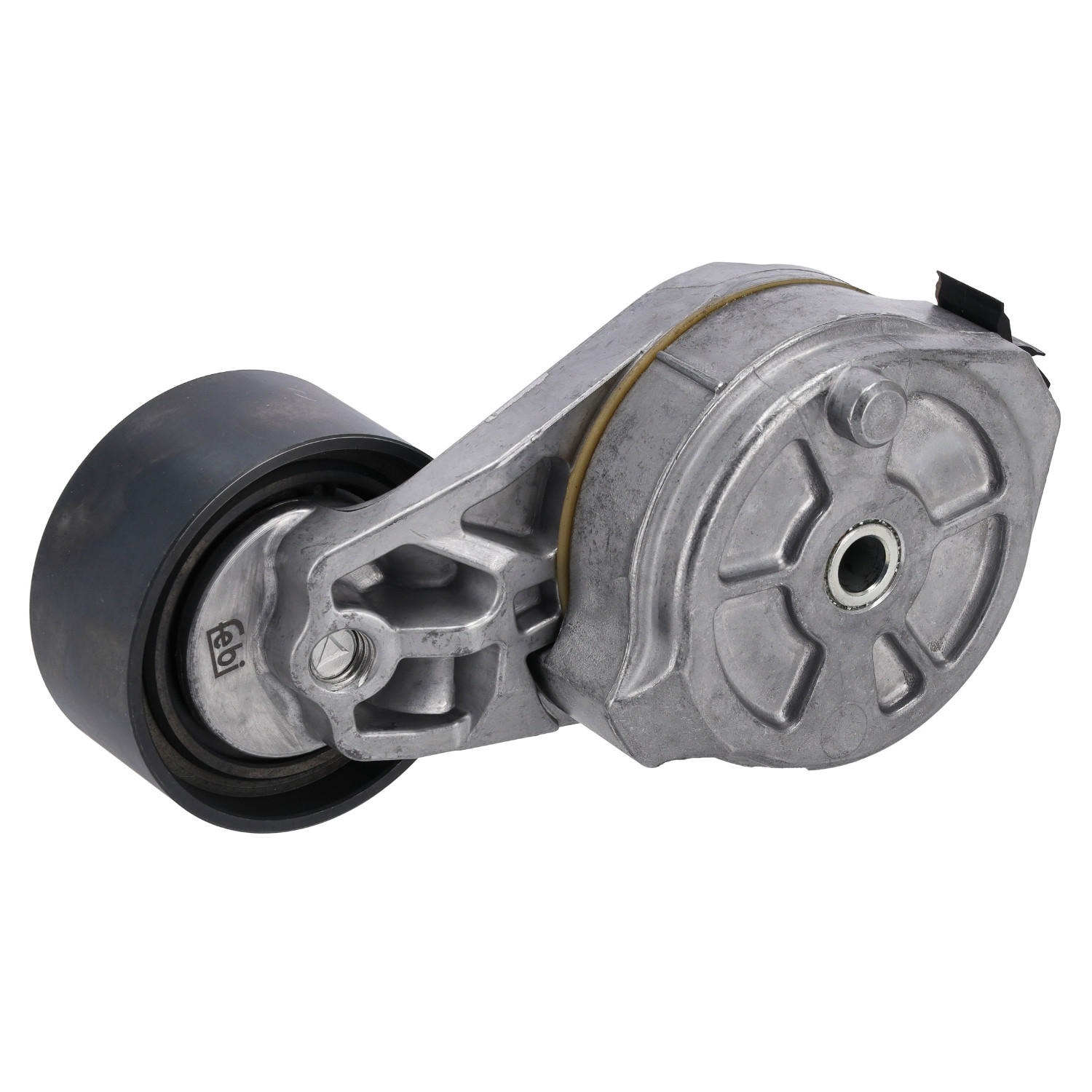 FEBI BILSTEIN 30169