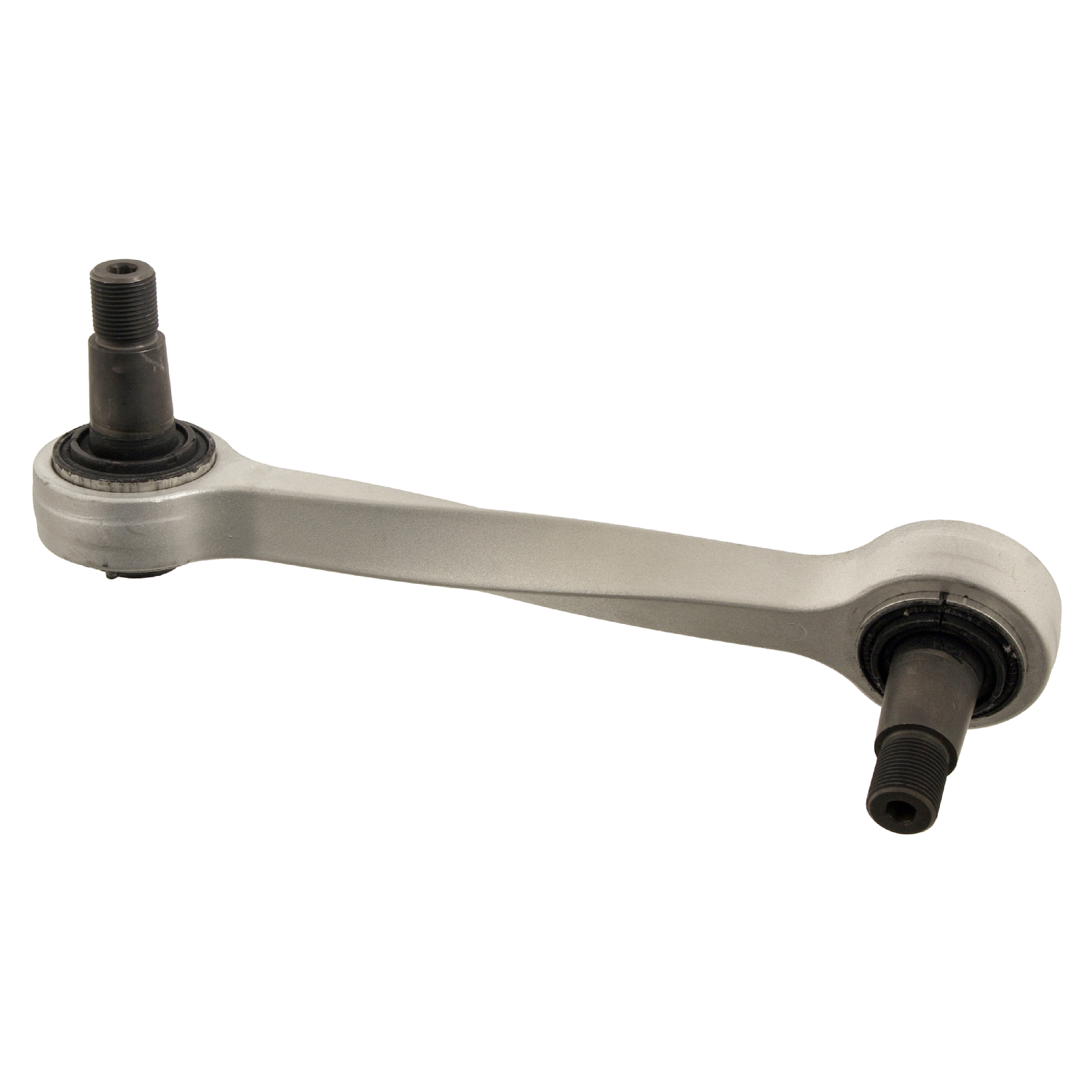 FEBI BILSTEIN 30189