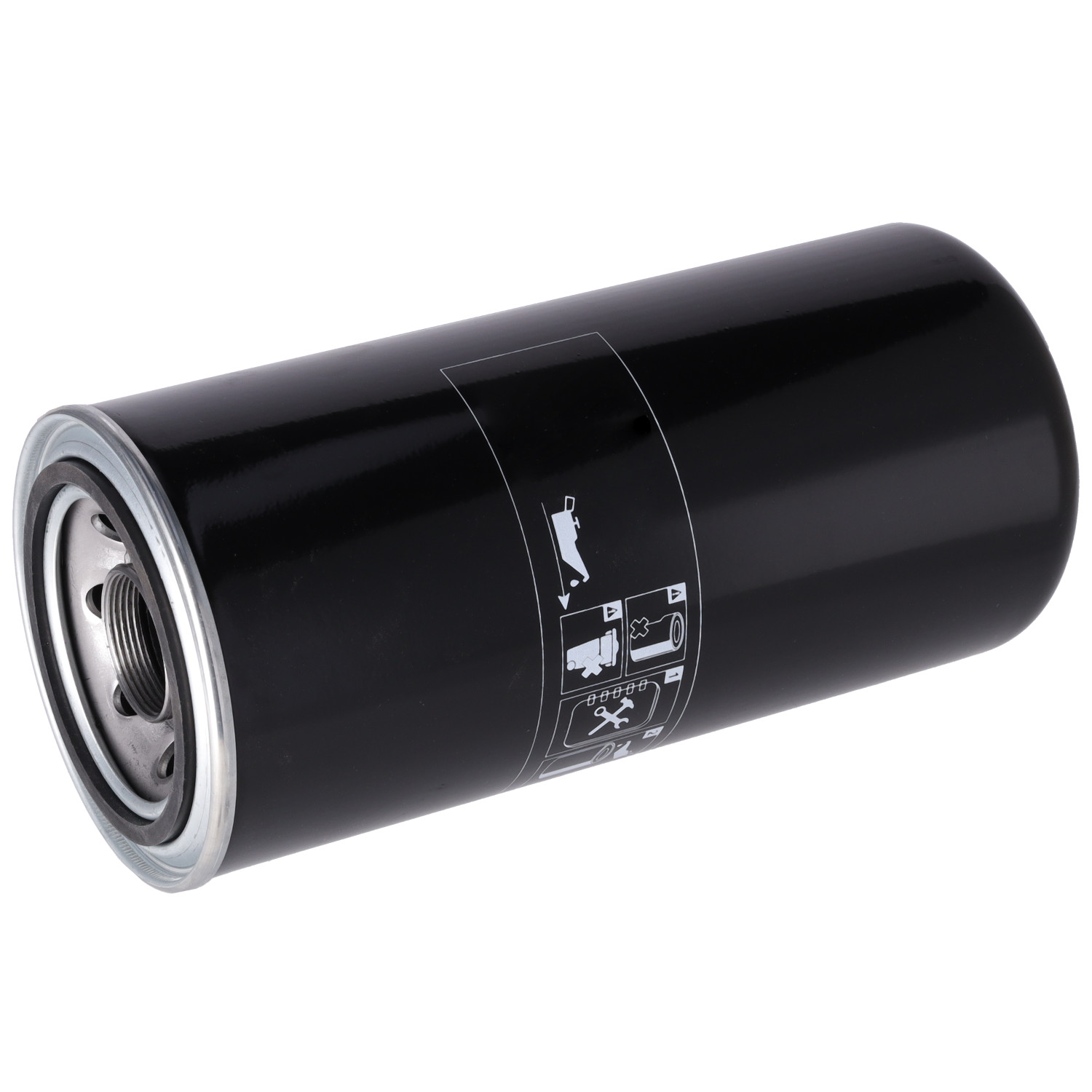 FEBI BILSTEIN 30192