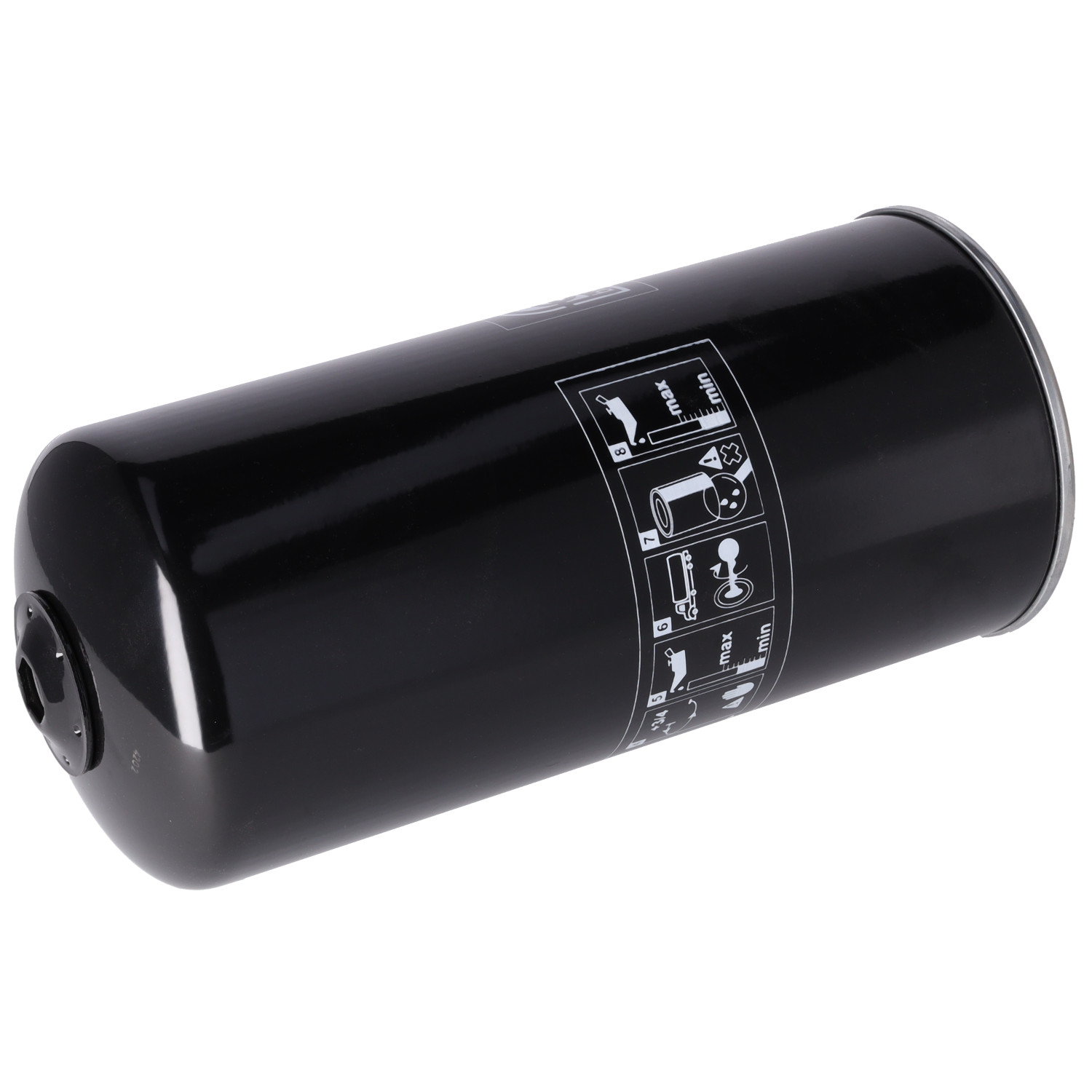FEBI BILSTEIN 30192