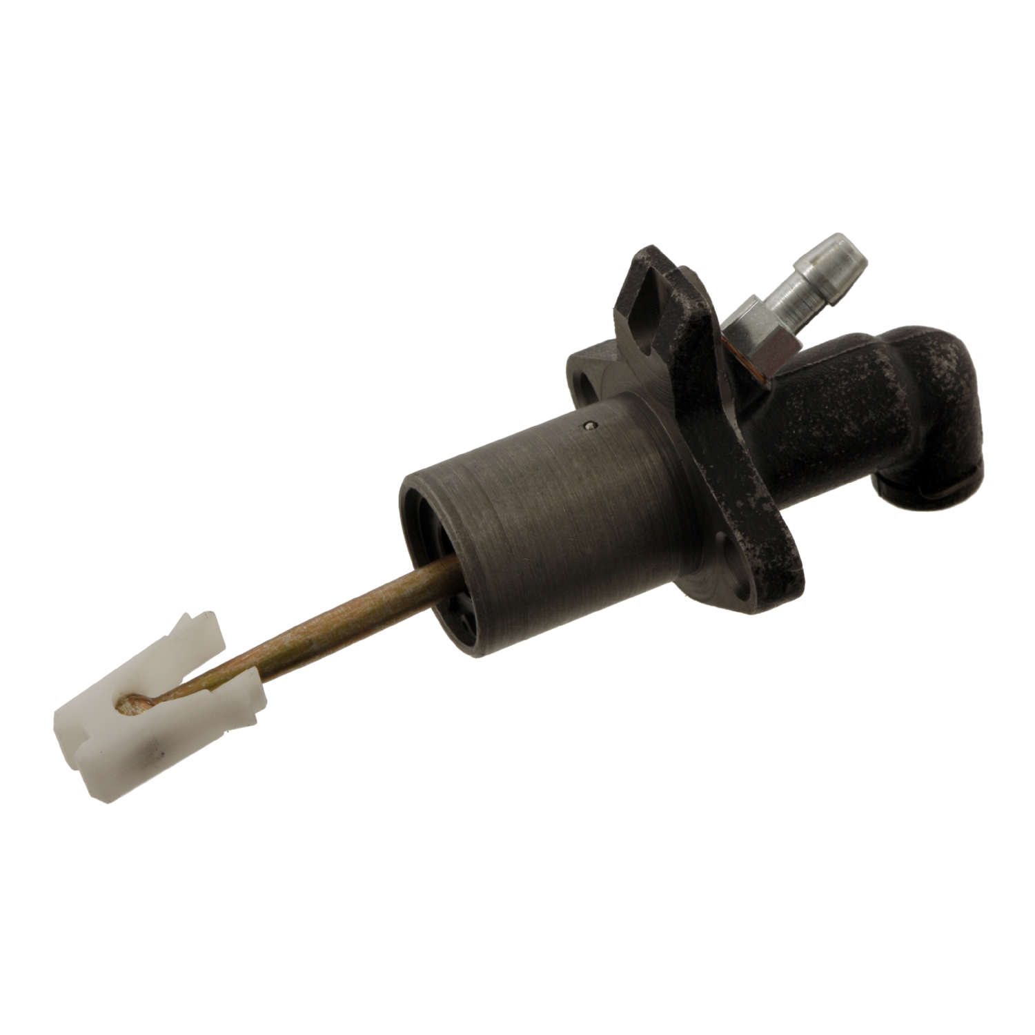 FEBI BILSTEIN 30216