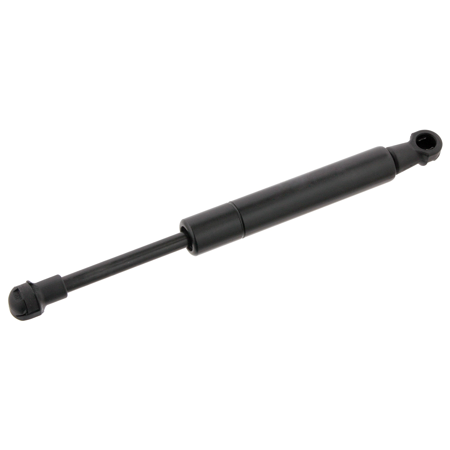 FEBI BILSTEIN 30233