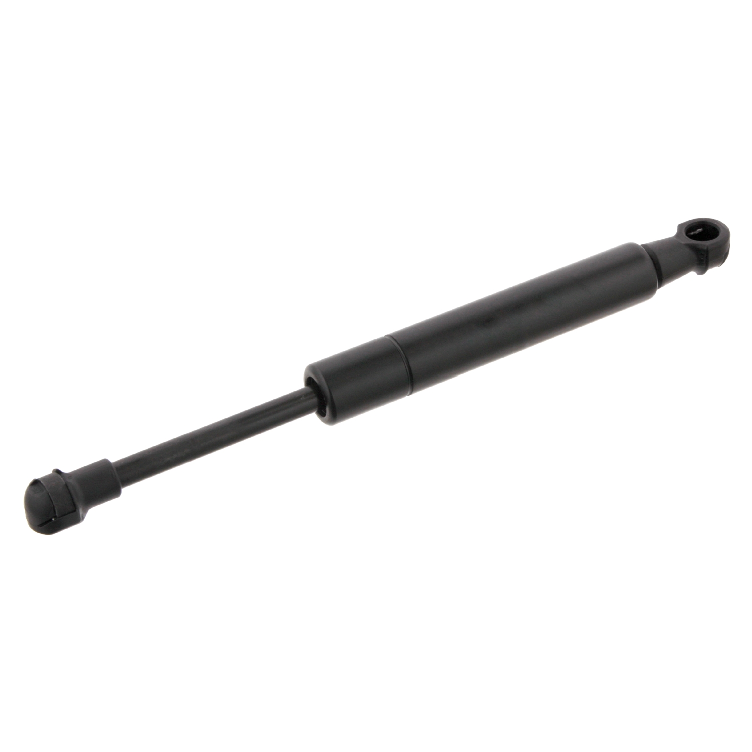 FEBI BILSTEIN 30234
