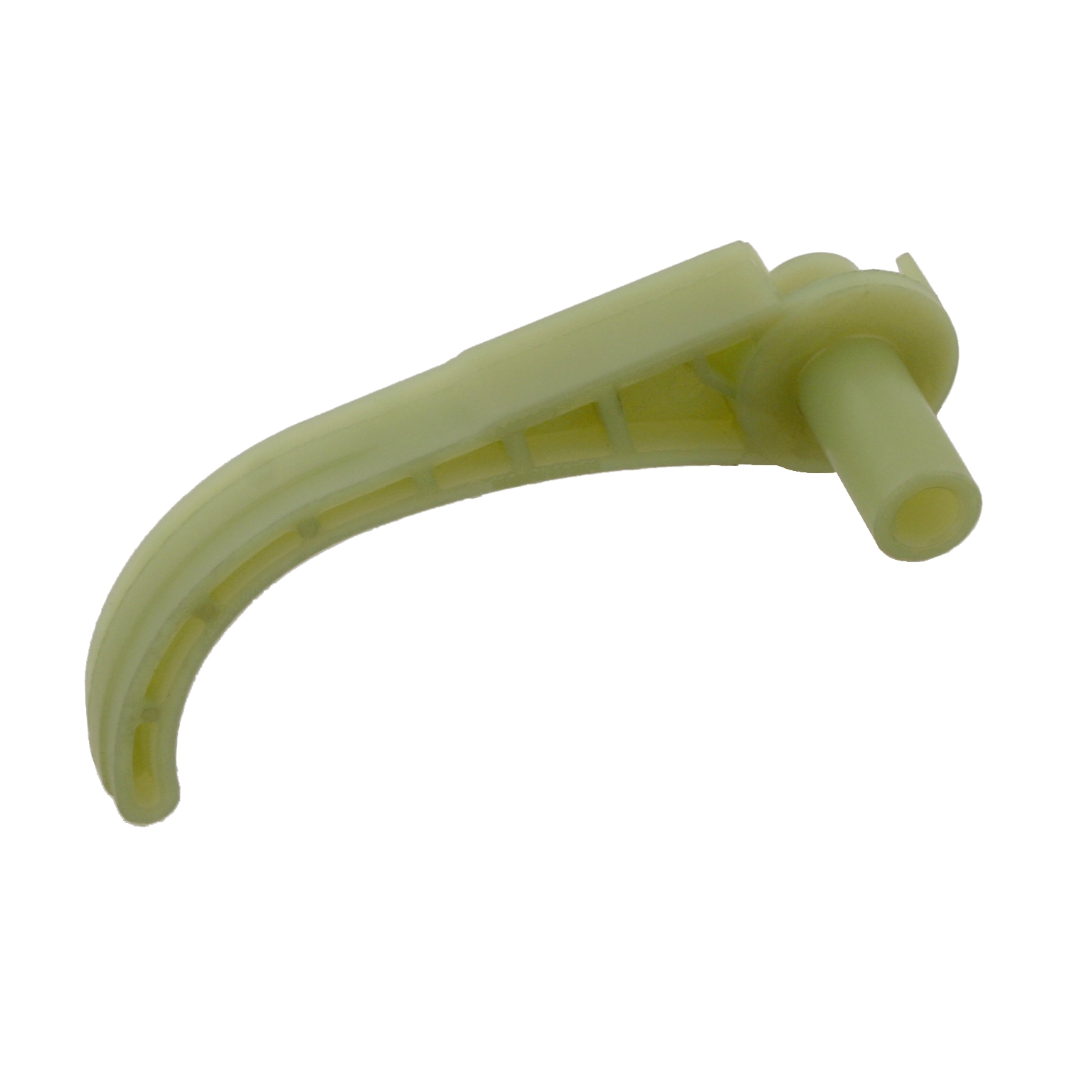 FEBI BILSTEIN 30236