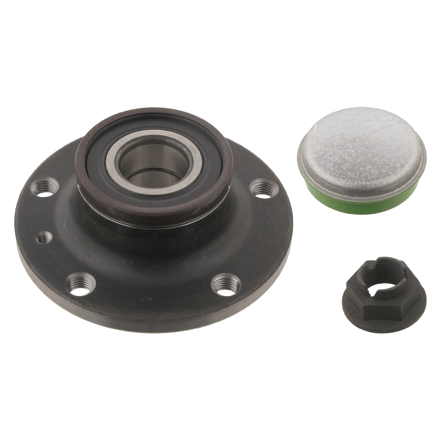 FEBI BILSTEIN 30237