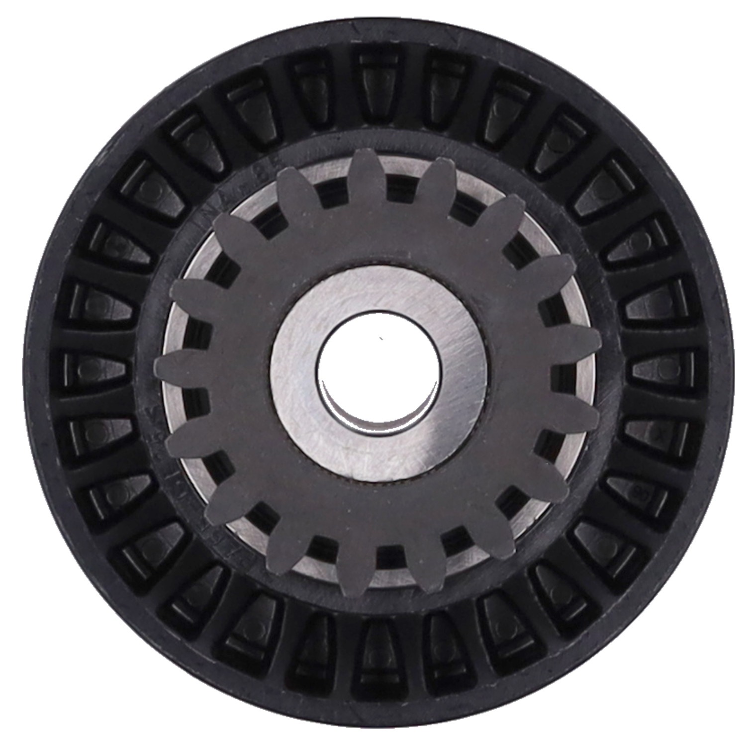 FEBI BILSTEIN 30248