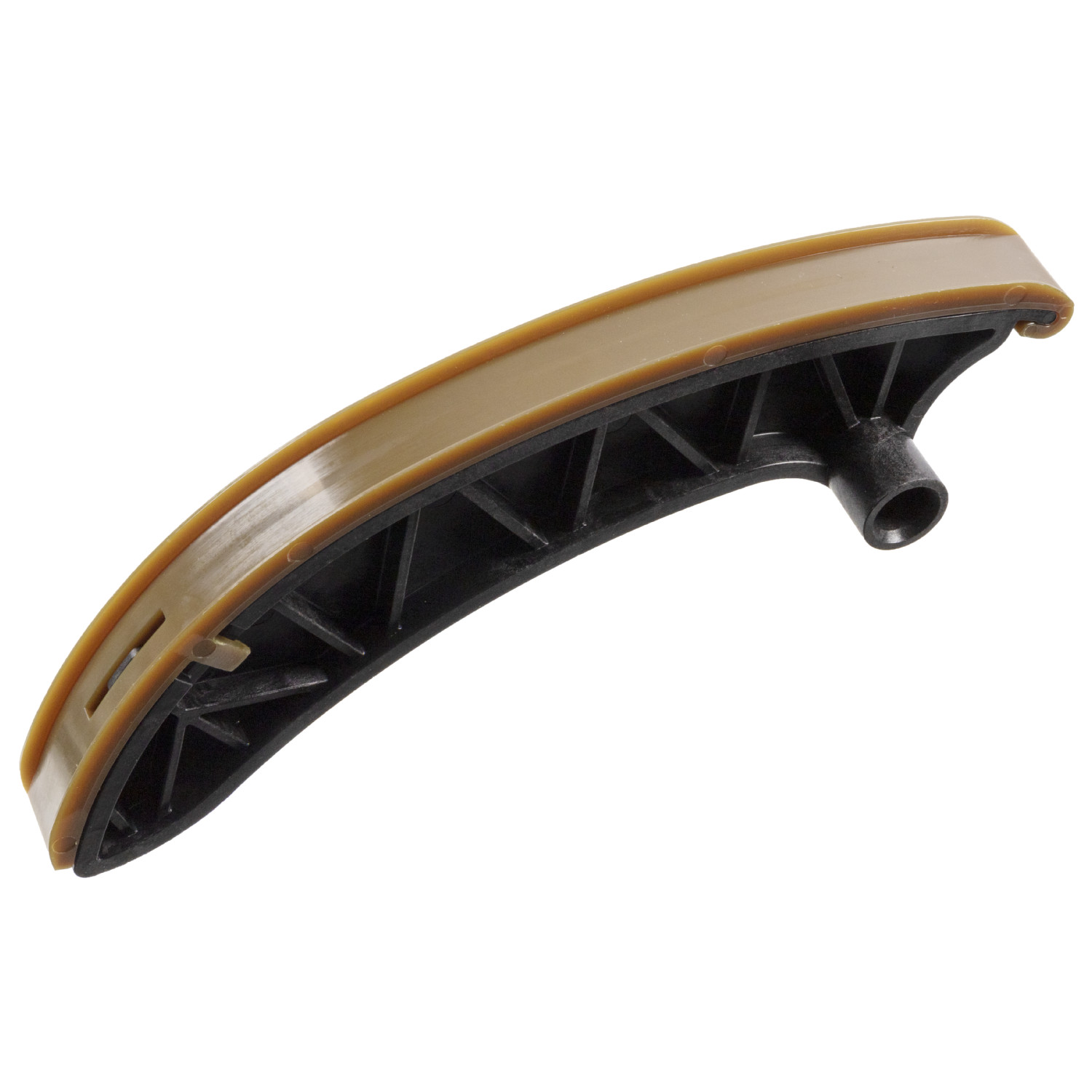 FEBI BILSTEIN 30257