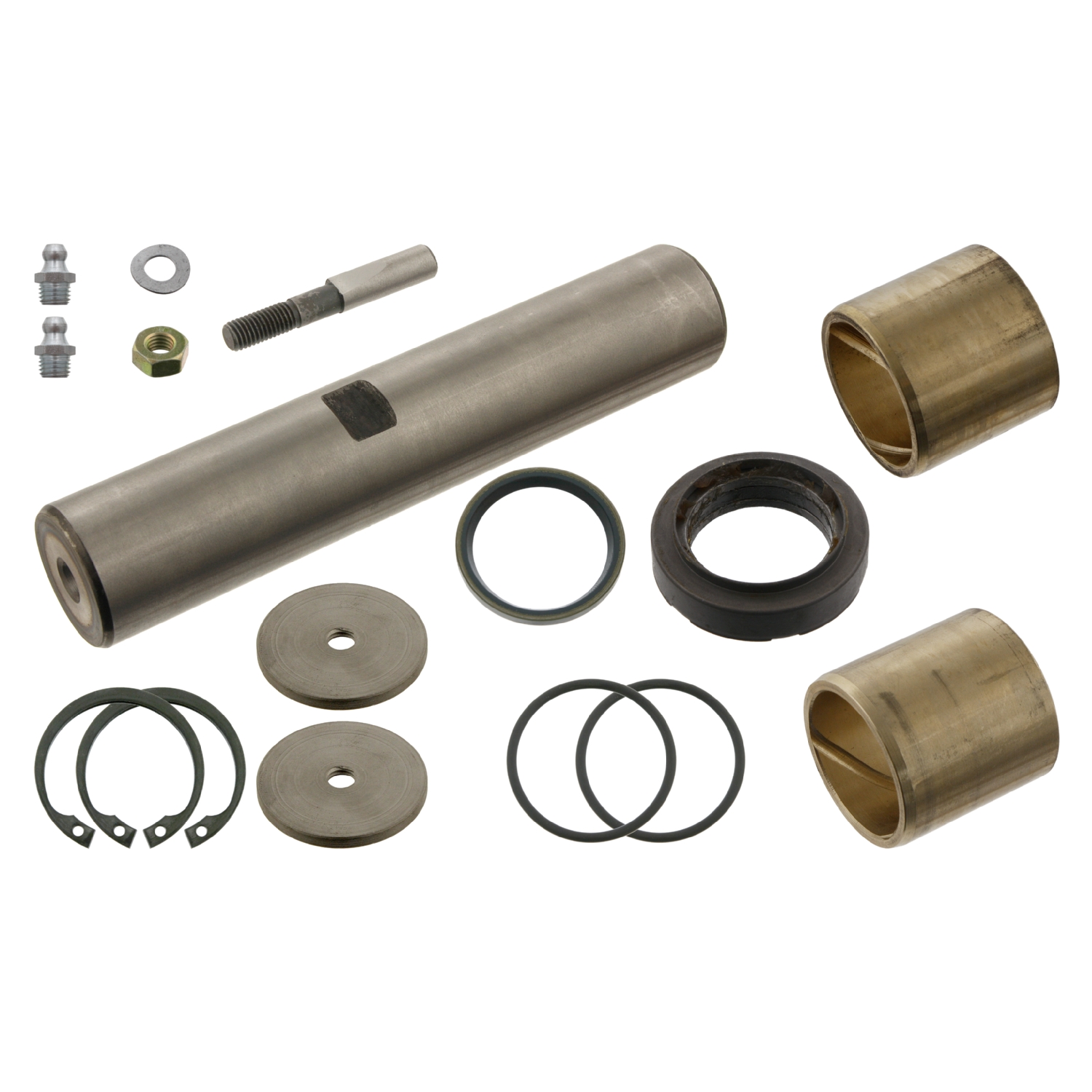 FEBI BILSTEIN 30280